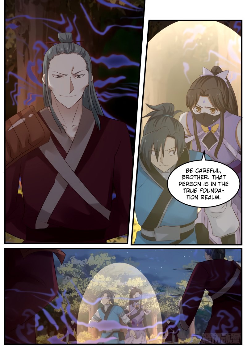 Page 13 of Chapter 65