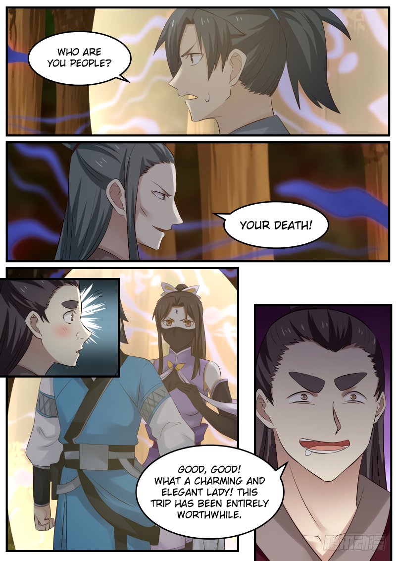 Page 14 of Chapter 65