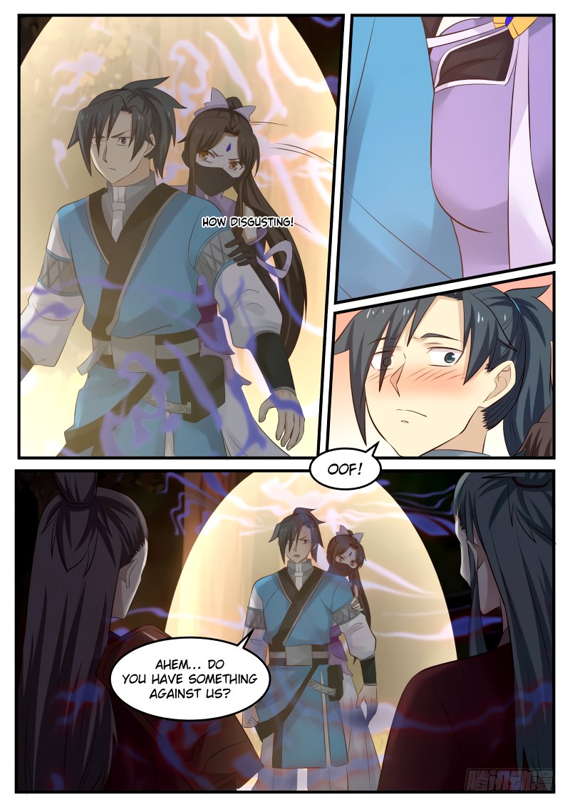 Page 15 of Chapter 65