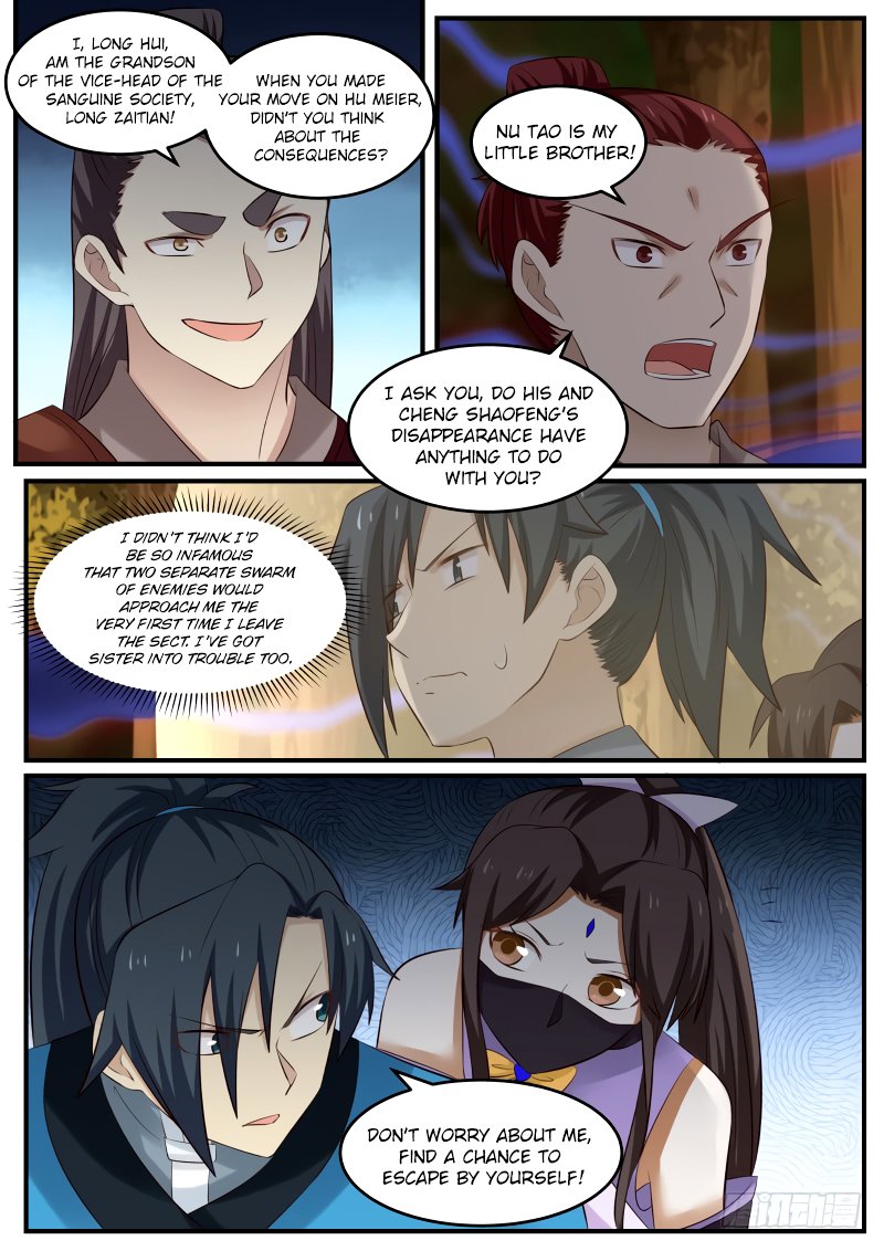 Page 16 of Chapter 65