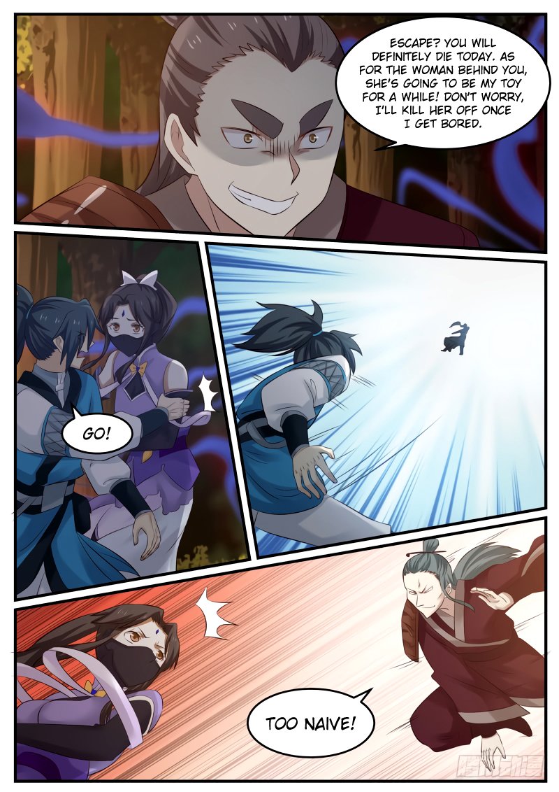 Page 17 of Chapter 65