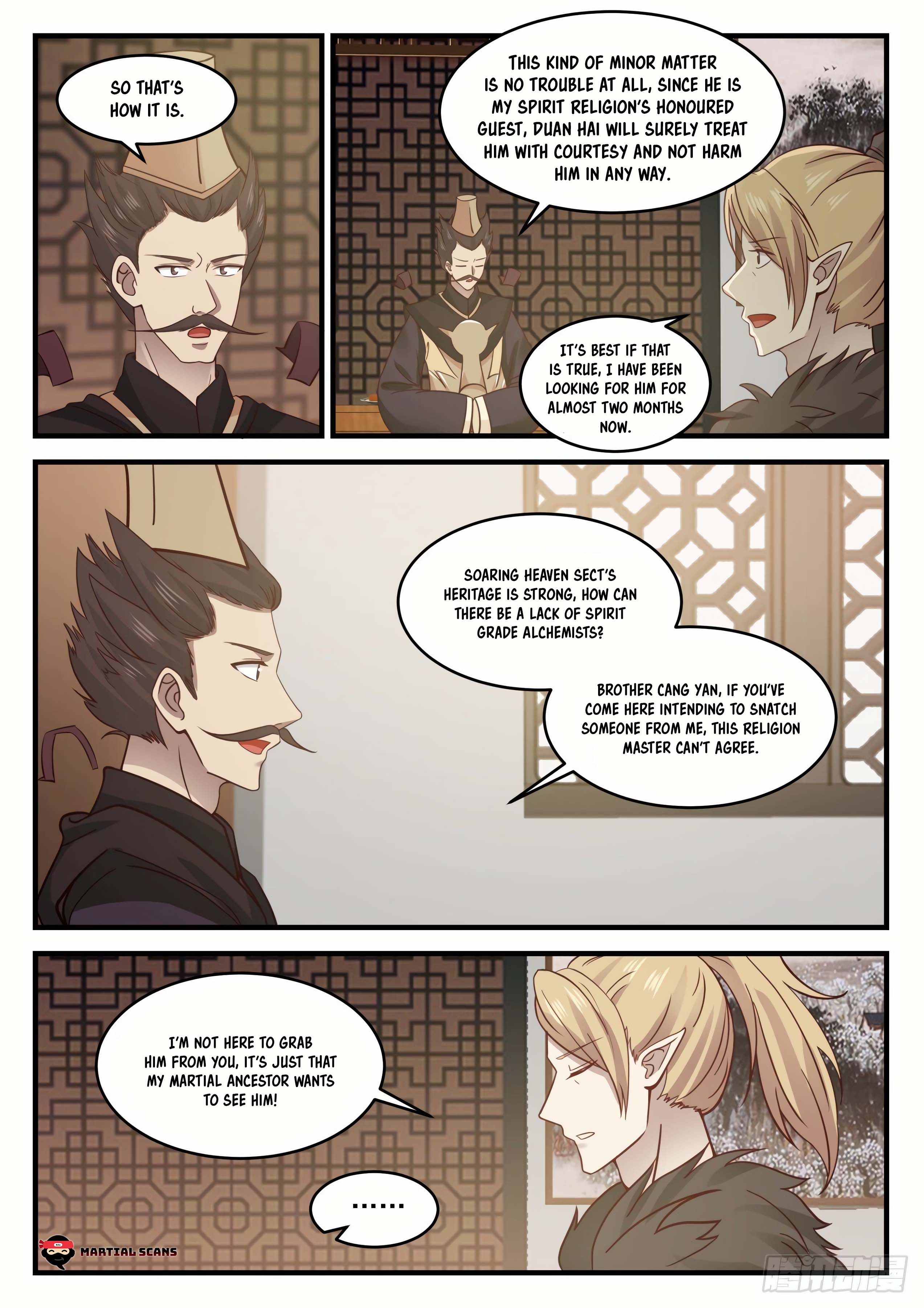 Page 2 of Chapter 650
