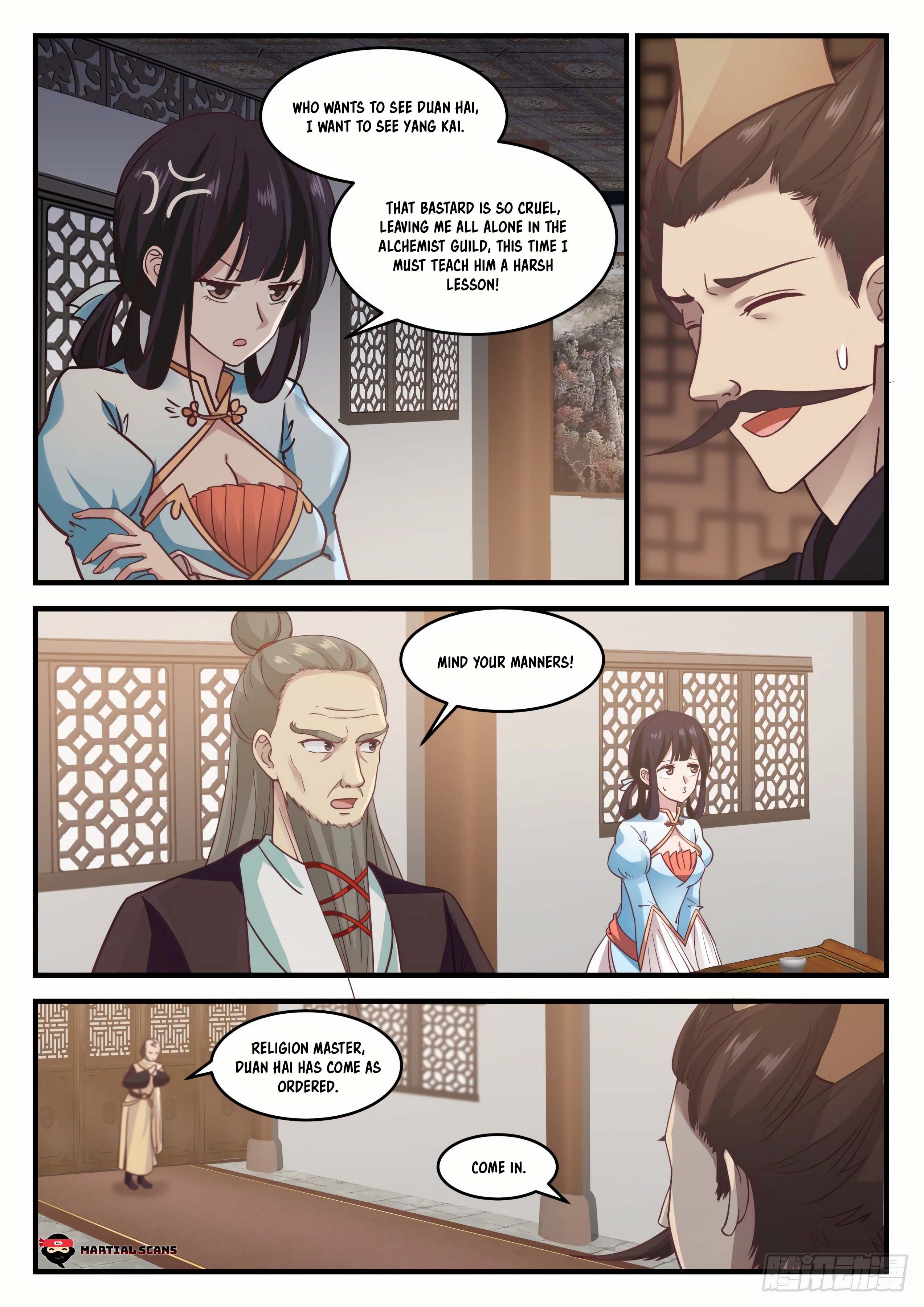 Page 4 of Chapter 650