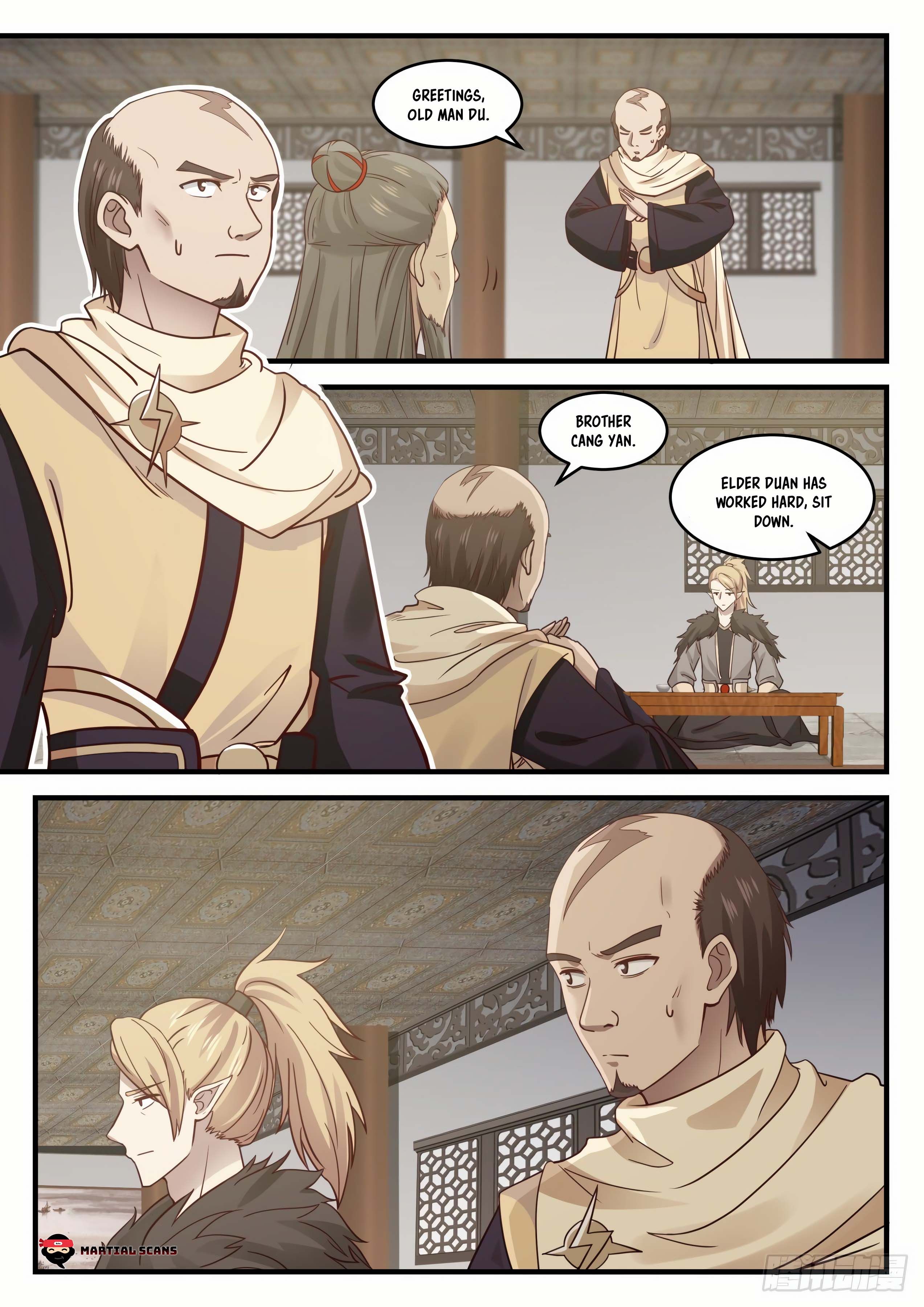 Page 5 of Chapter 650