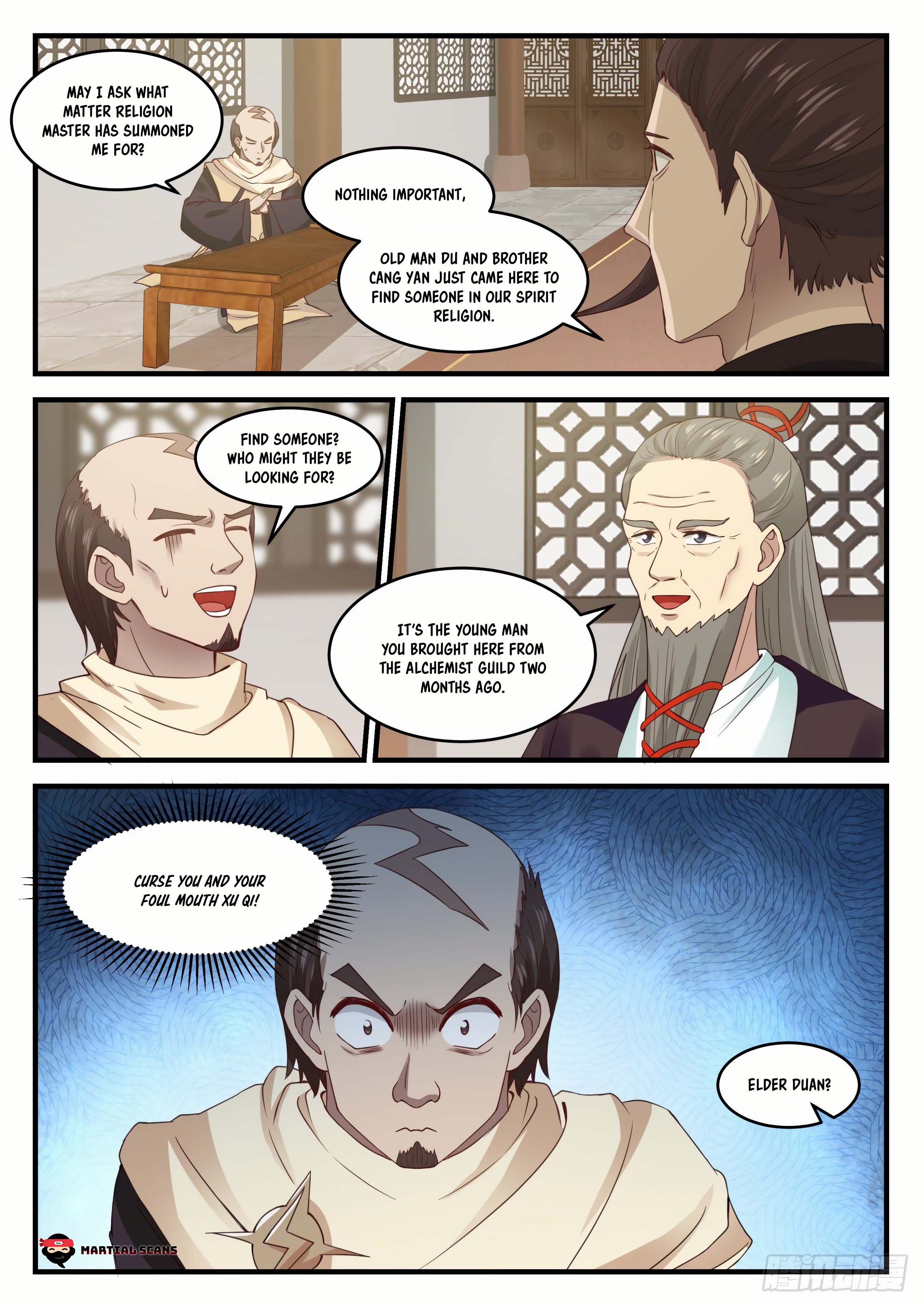 Page 6 of Chapter 650