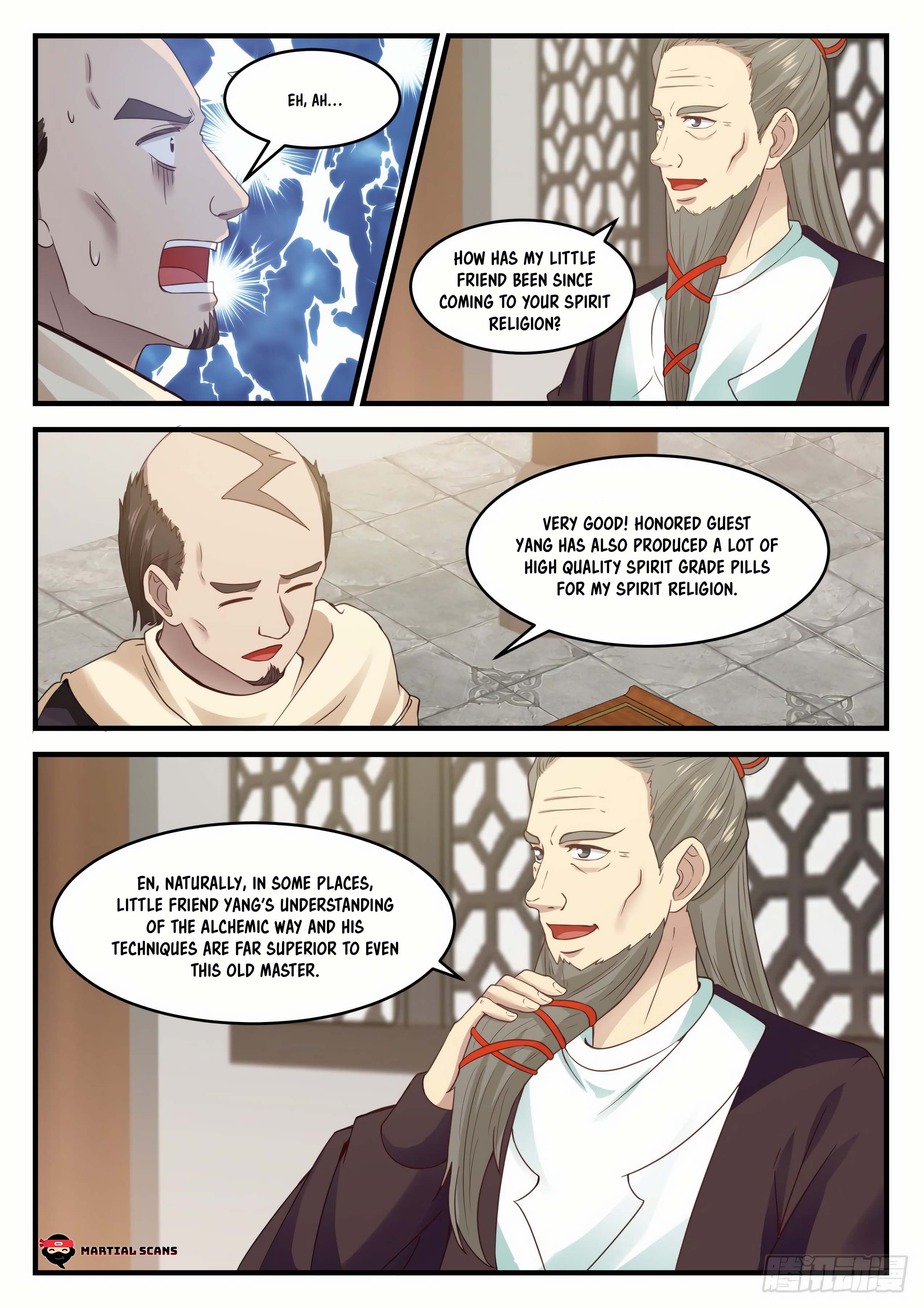 Page 7 of Chapter 650