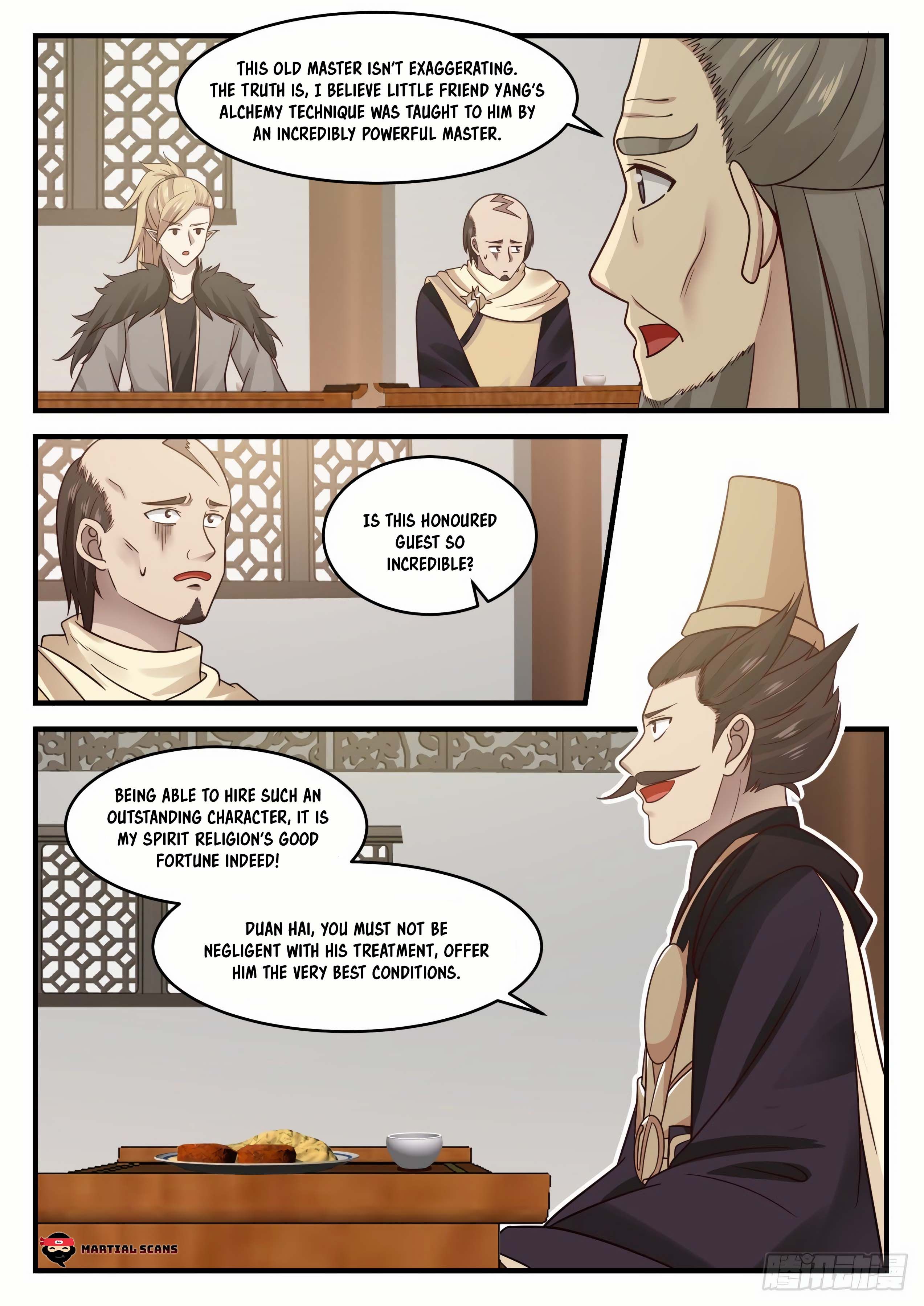 Page 8 of Chapter 650