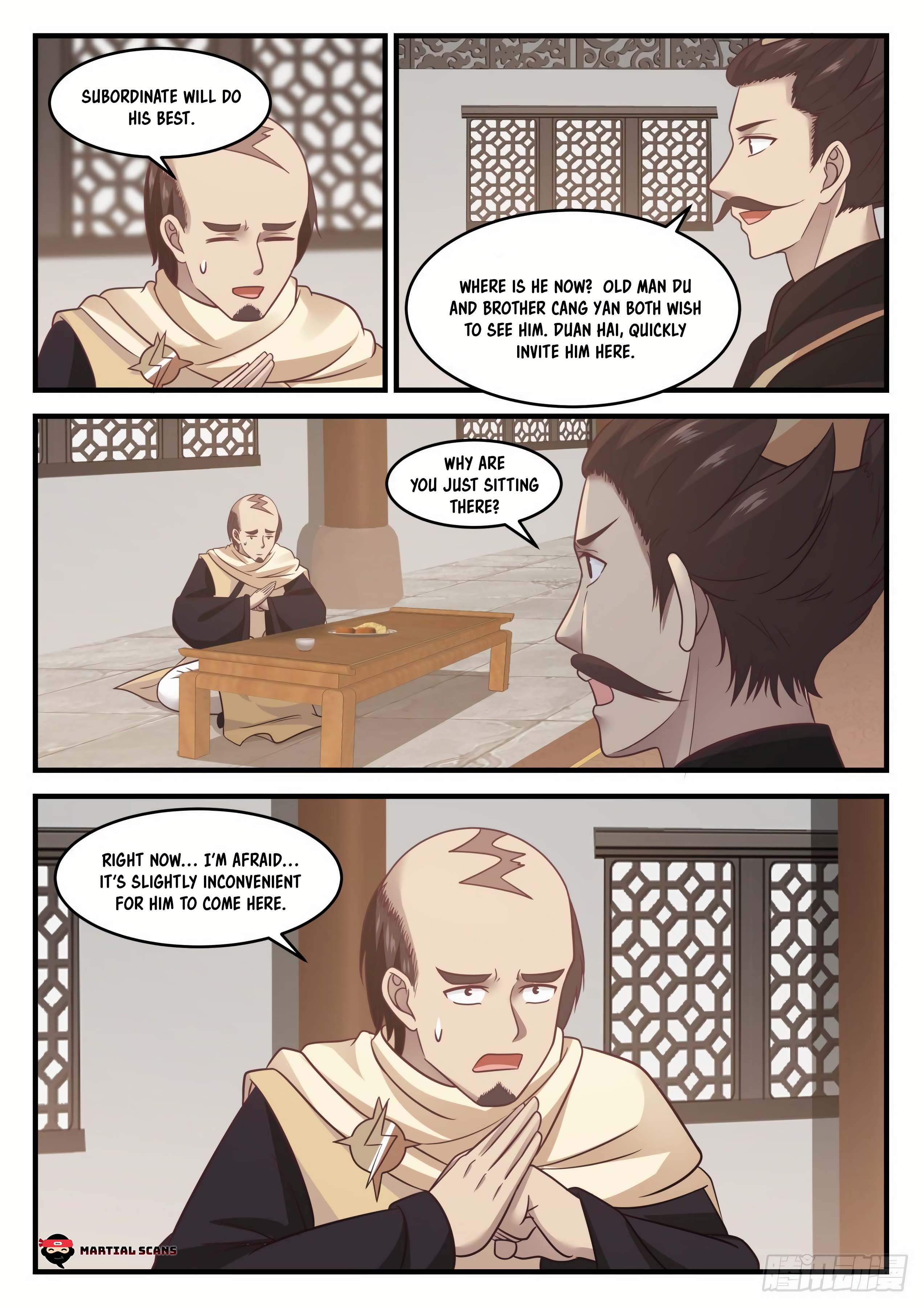 Page 9 of Chapter 650
