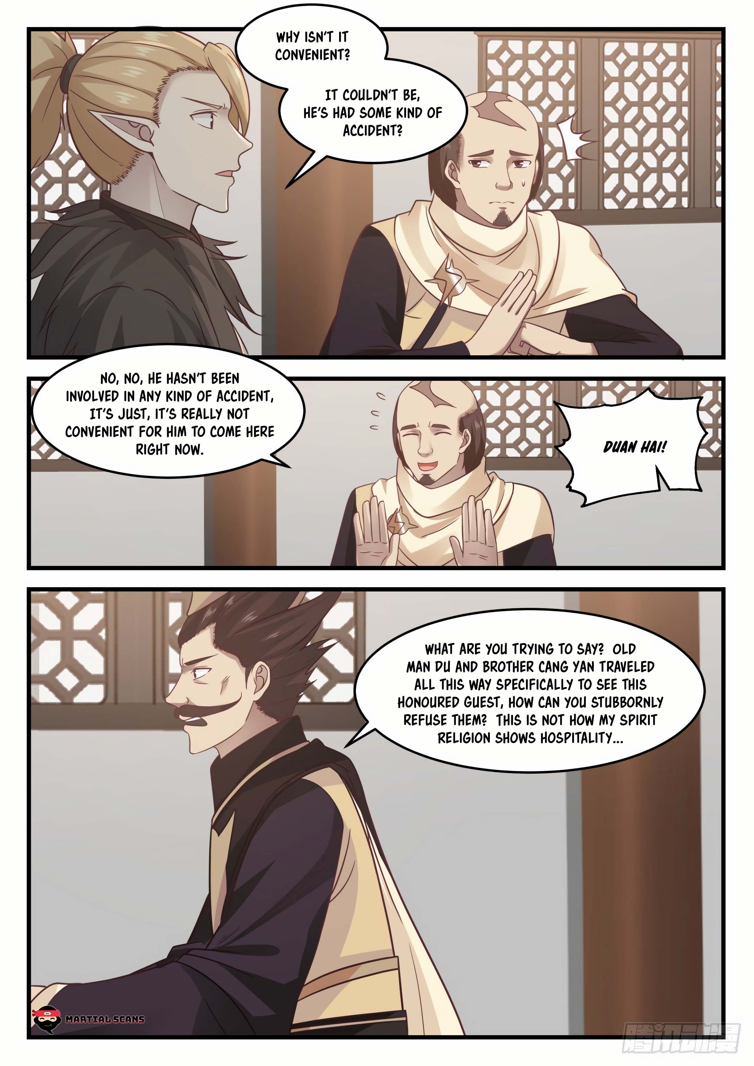 Page 10 of Chapter 650