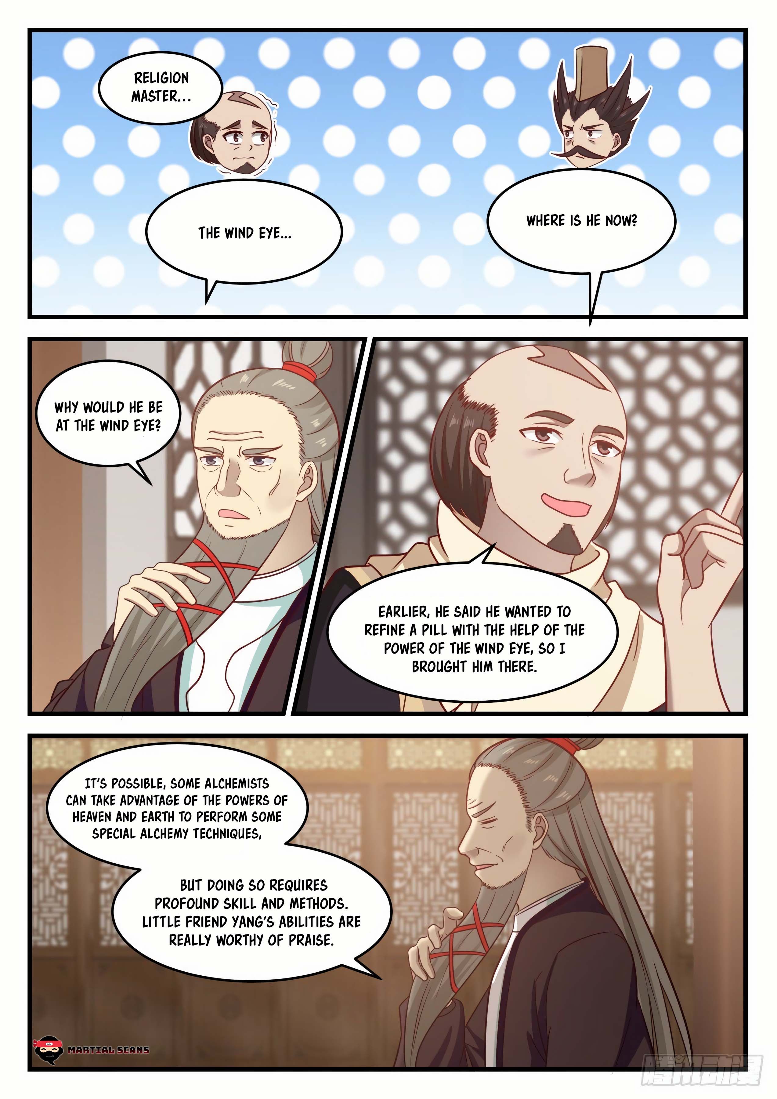 Page 11 of Chapter 650