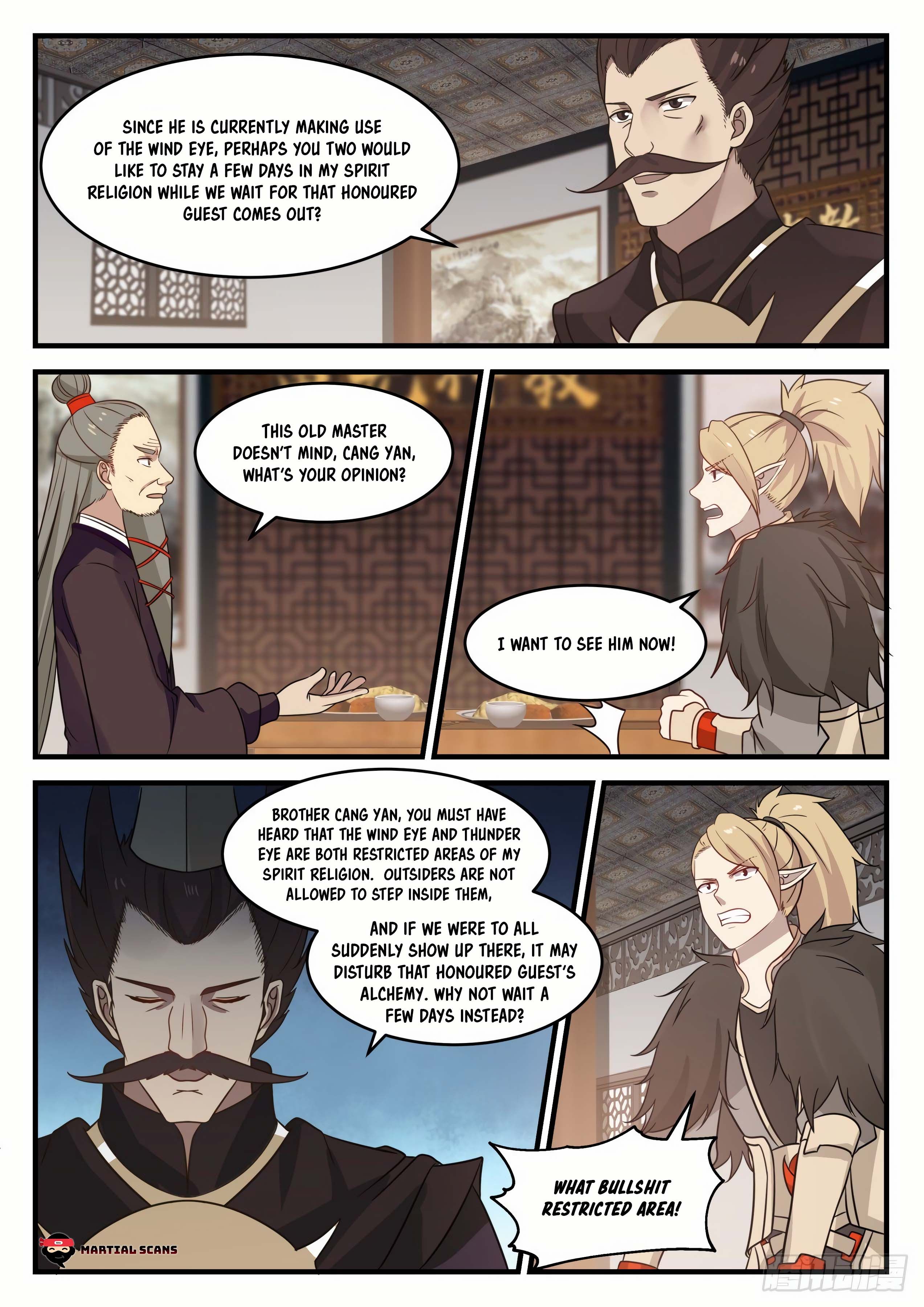 Page 12 of Chapter 650