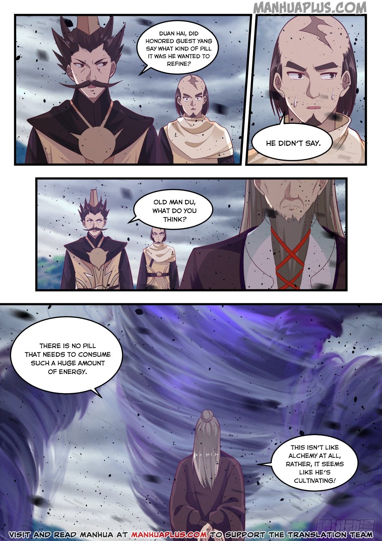 Page 9 of Chapter 651