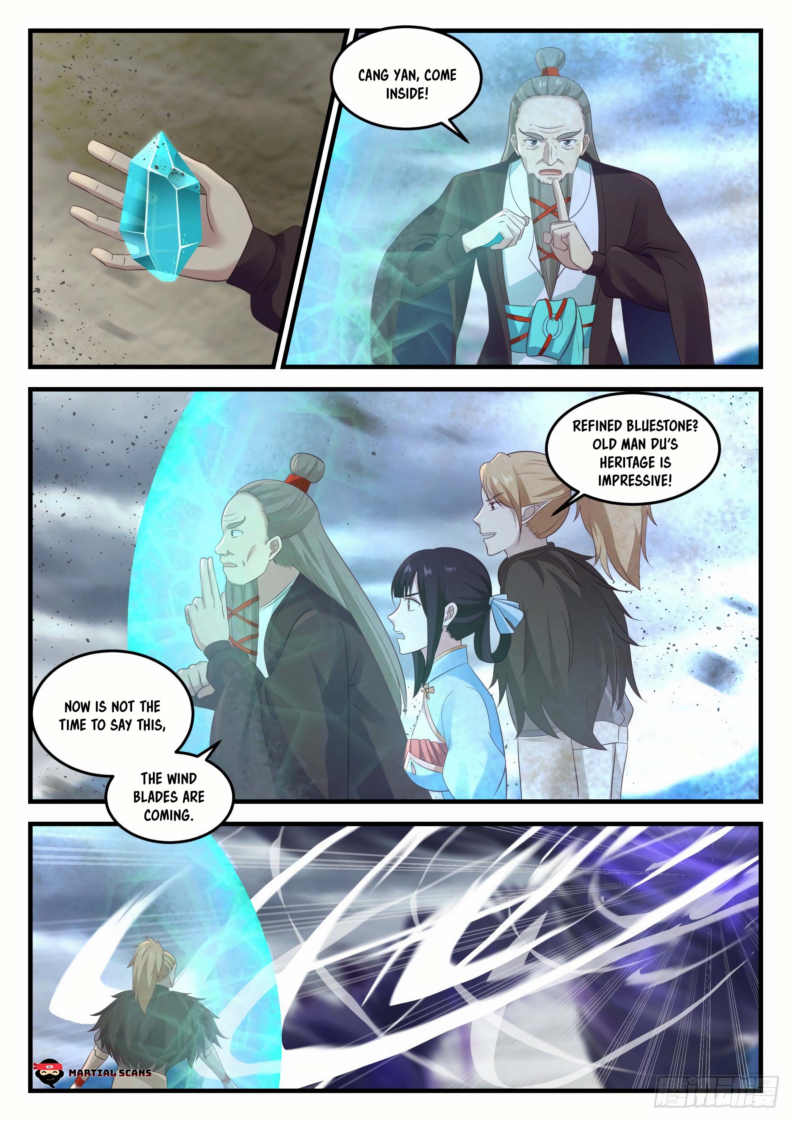 Page 3 of Chapter 652