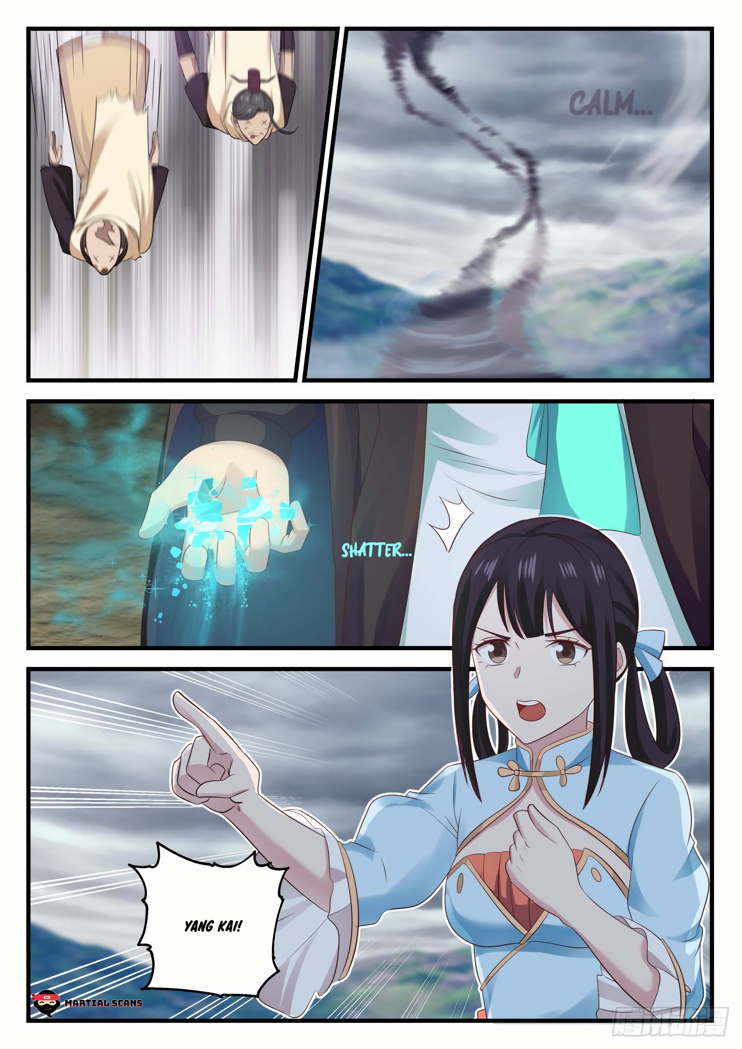 Page 5 of Chapter 652
