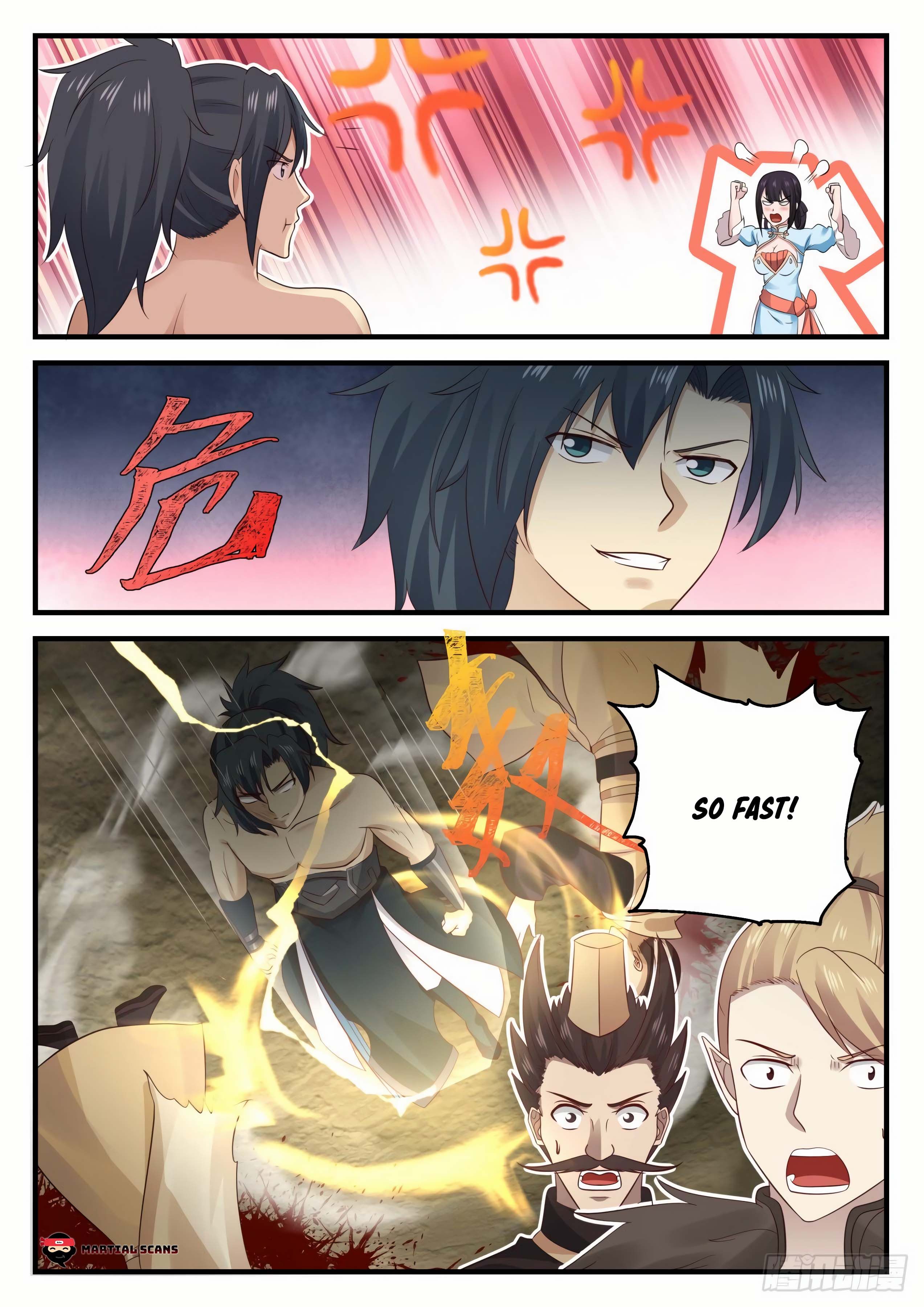 Page 7 of Chapter 652