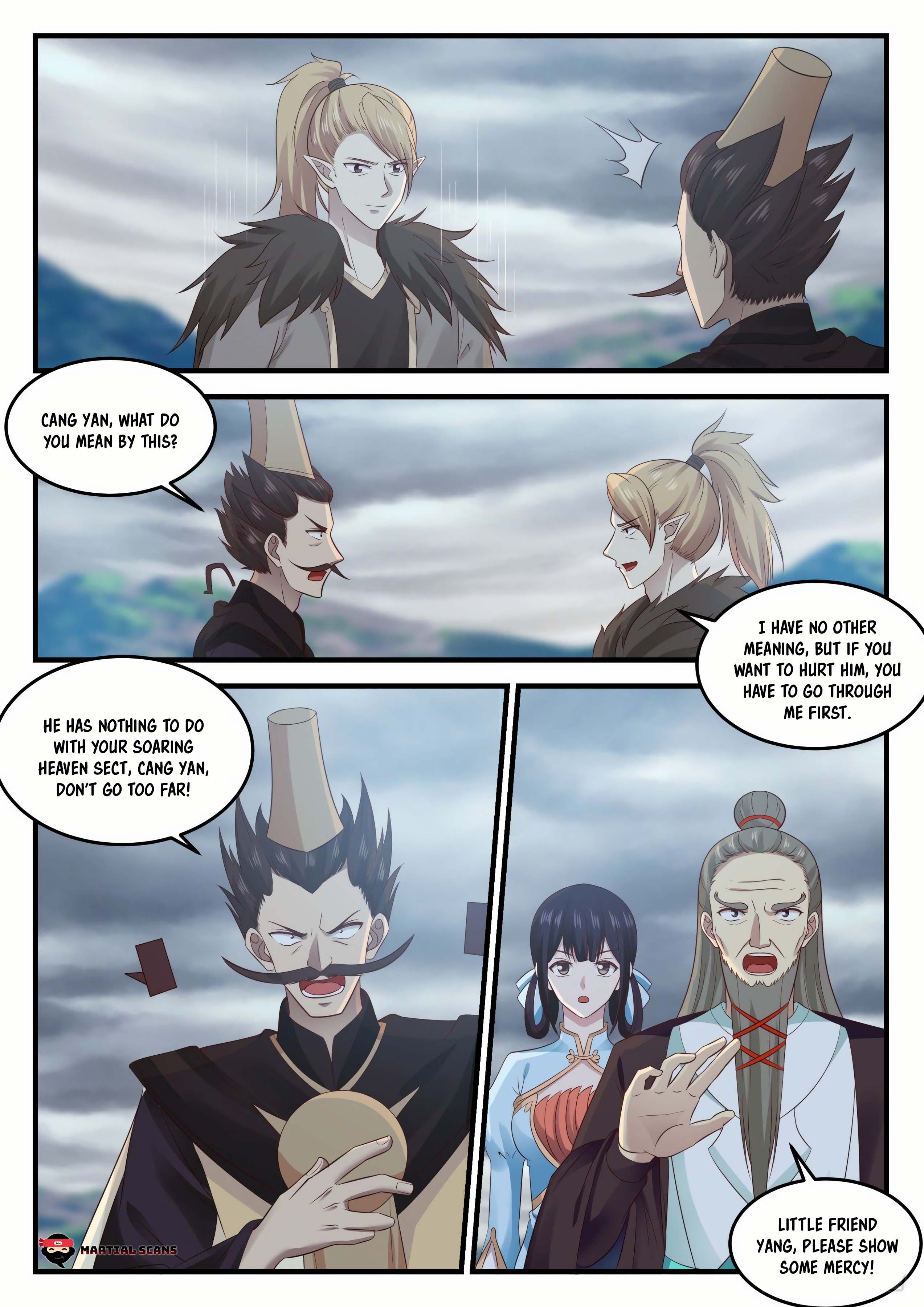 Page 9 of Chapter 652