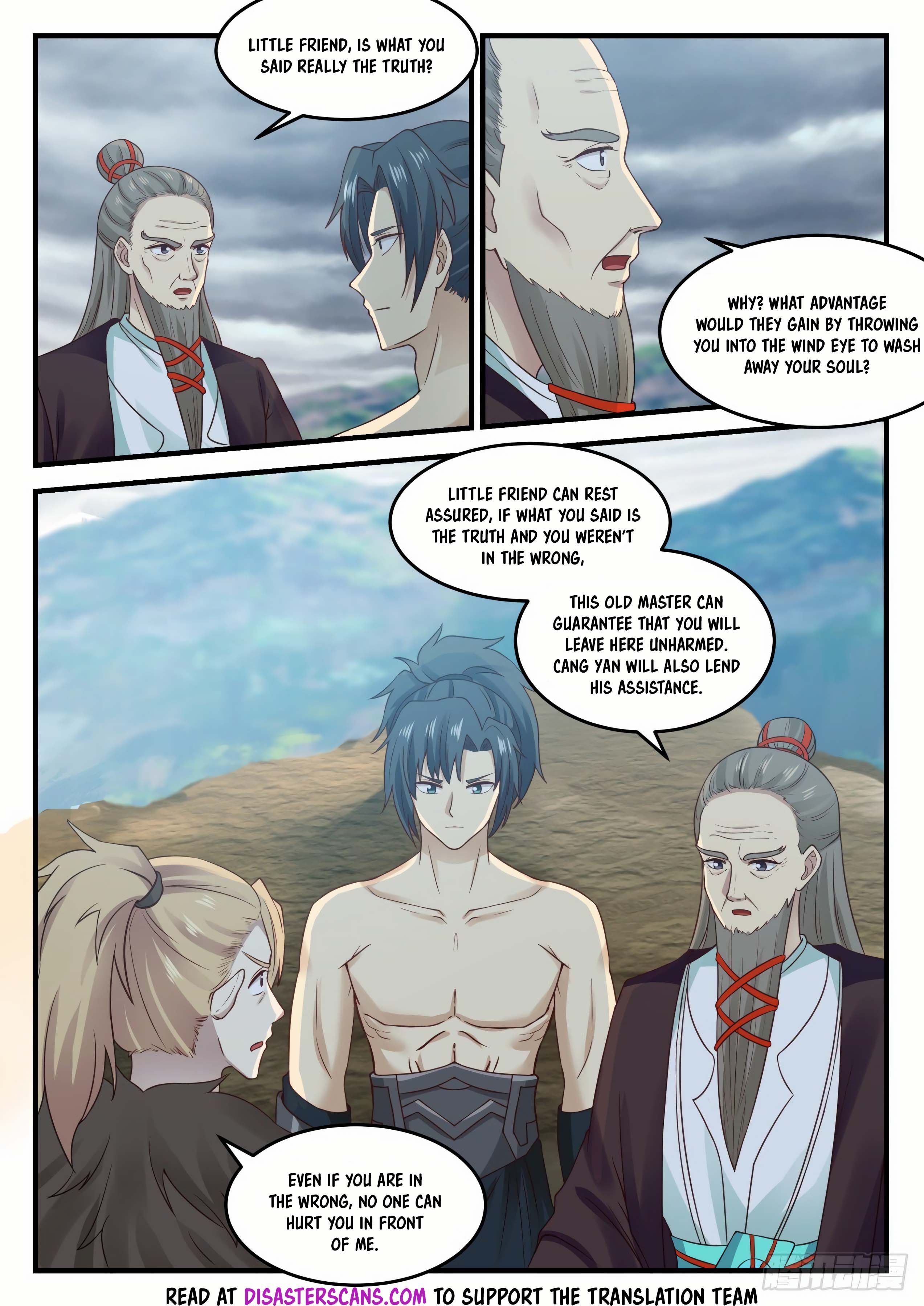 Page 13 of Chapter 652