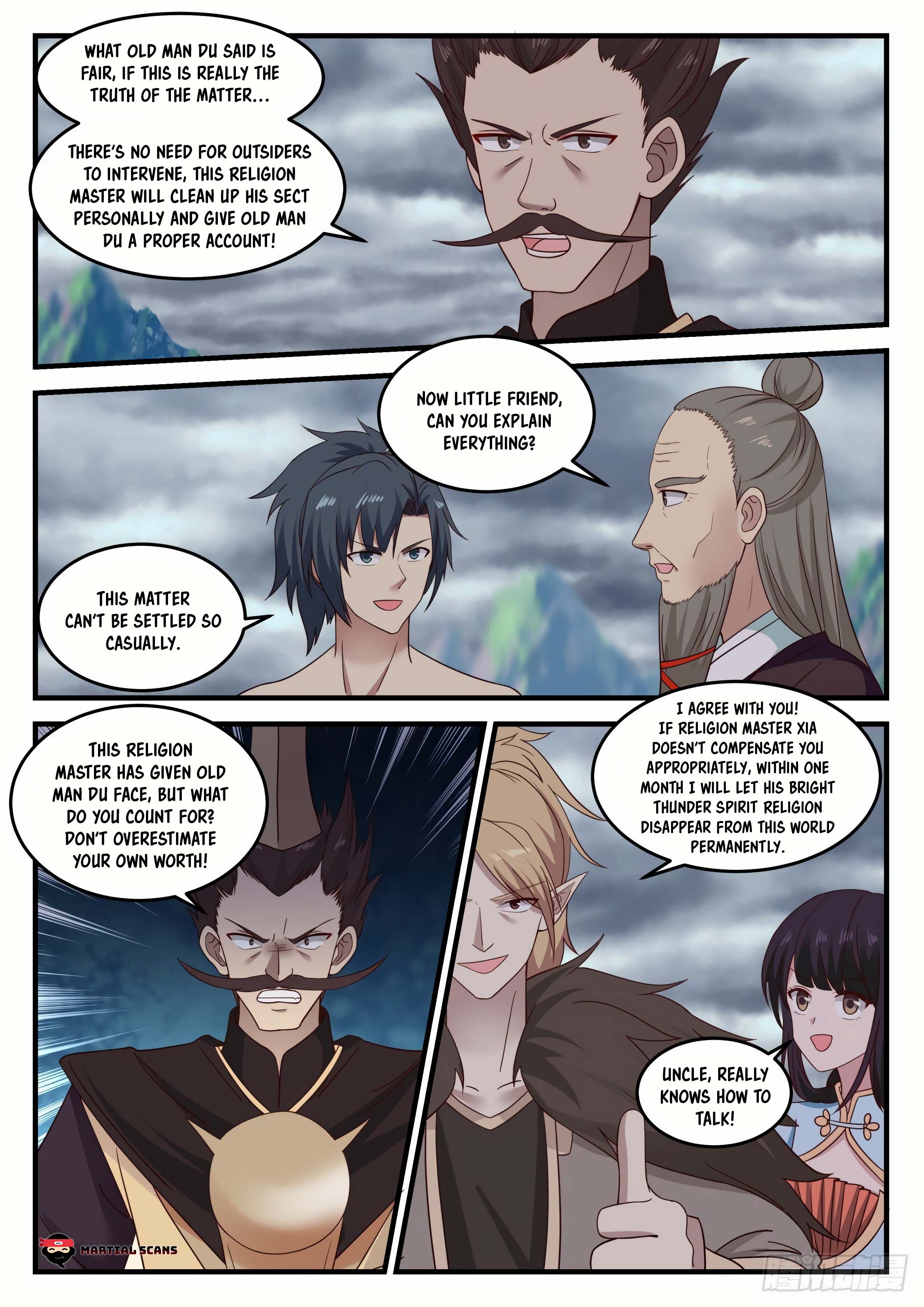 Page 3 of Chapter 653