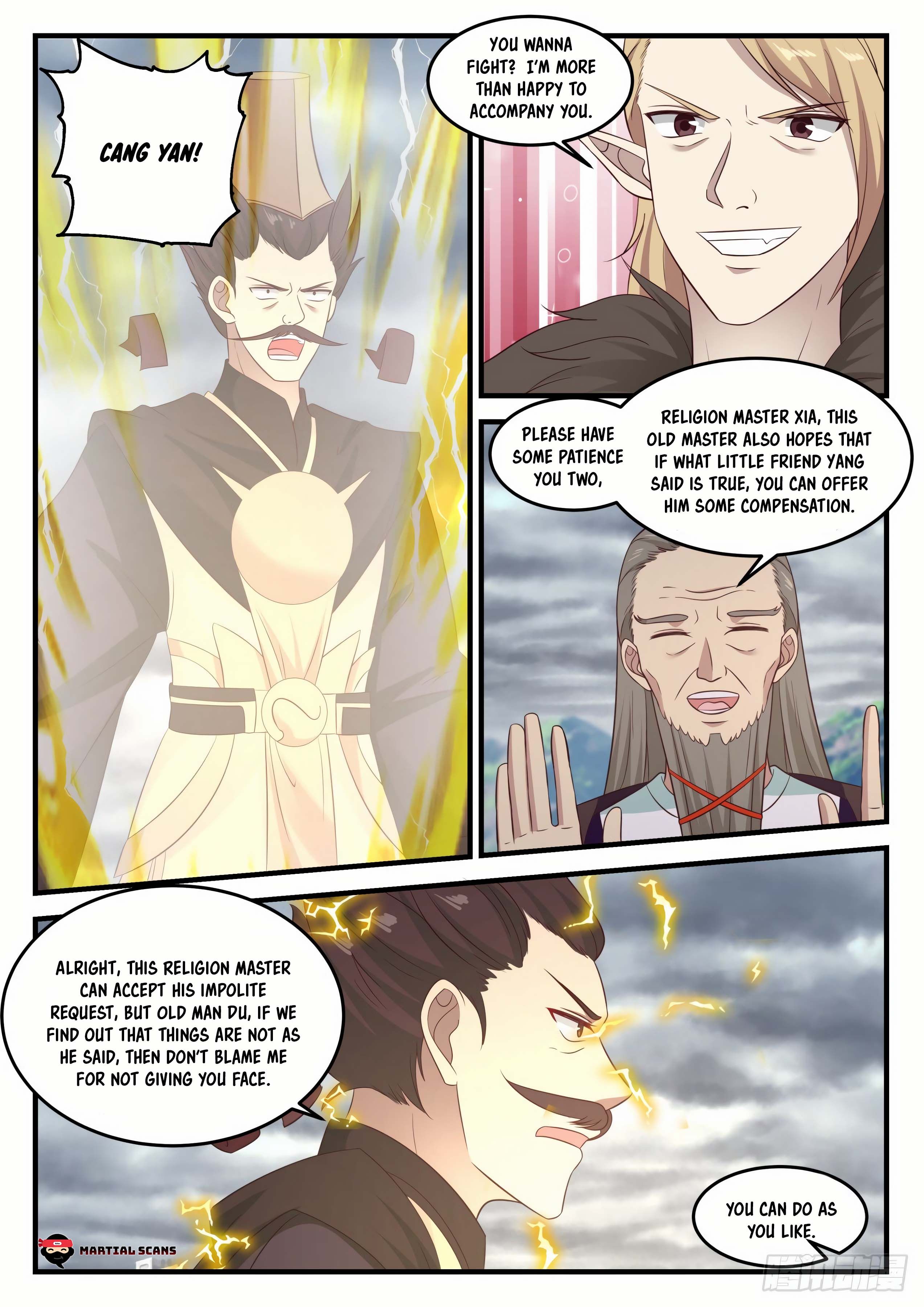 Page 4 of Chapter 653