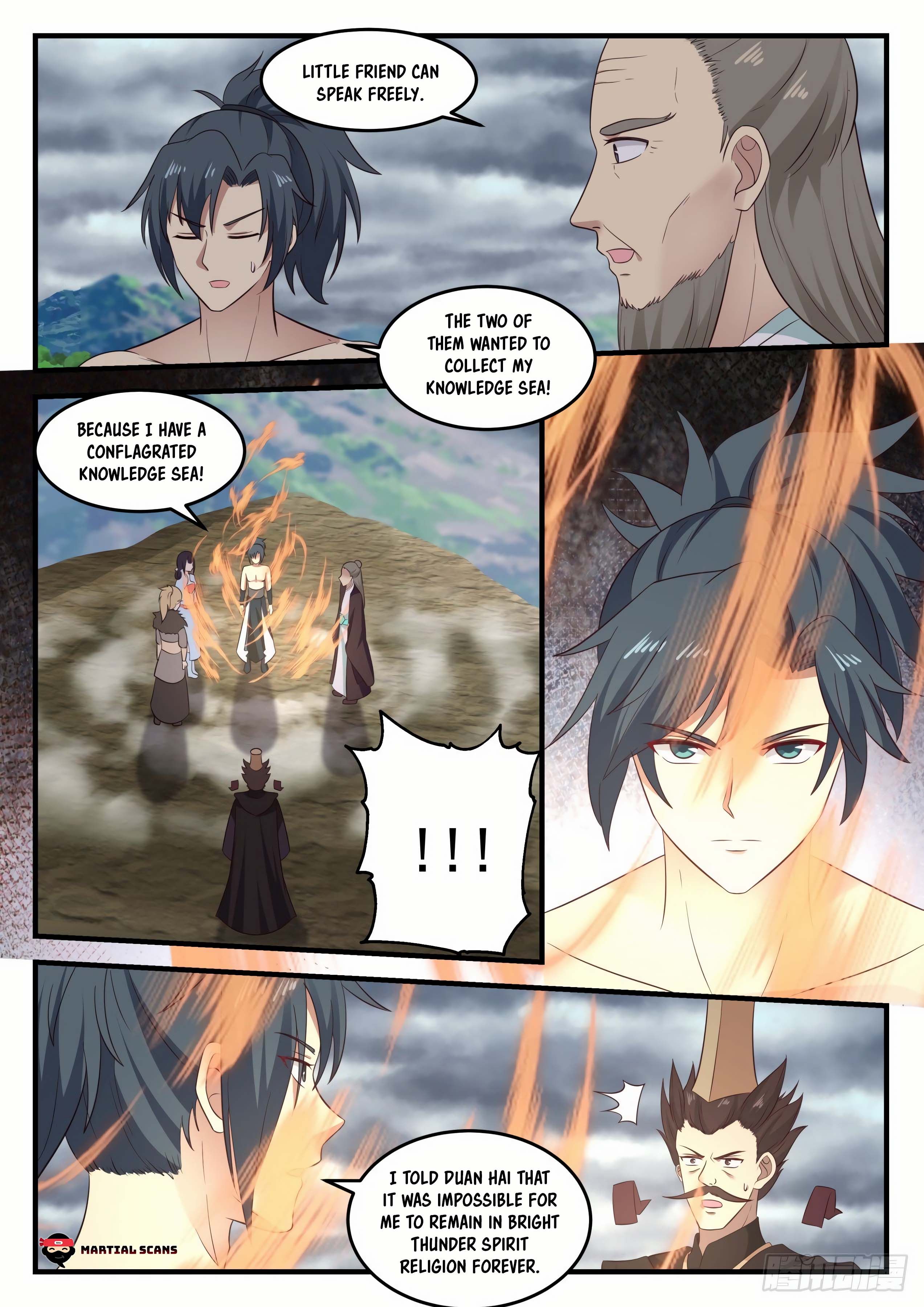 Page 5 of Chapter 653