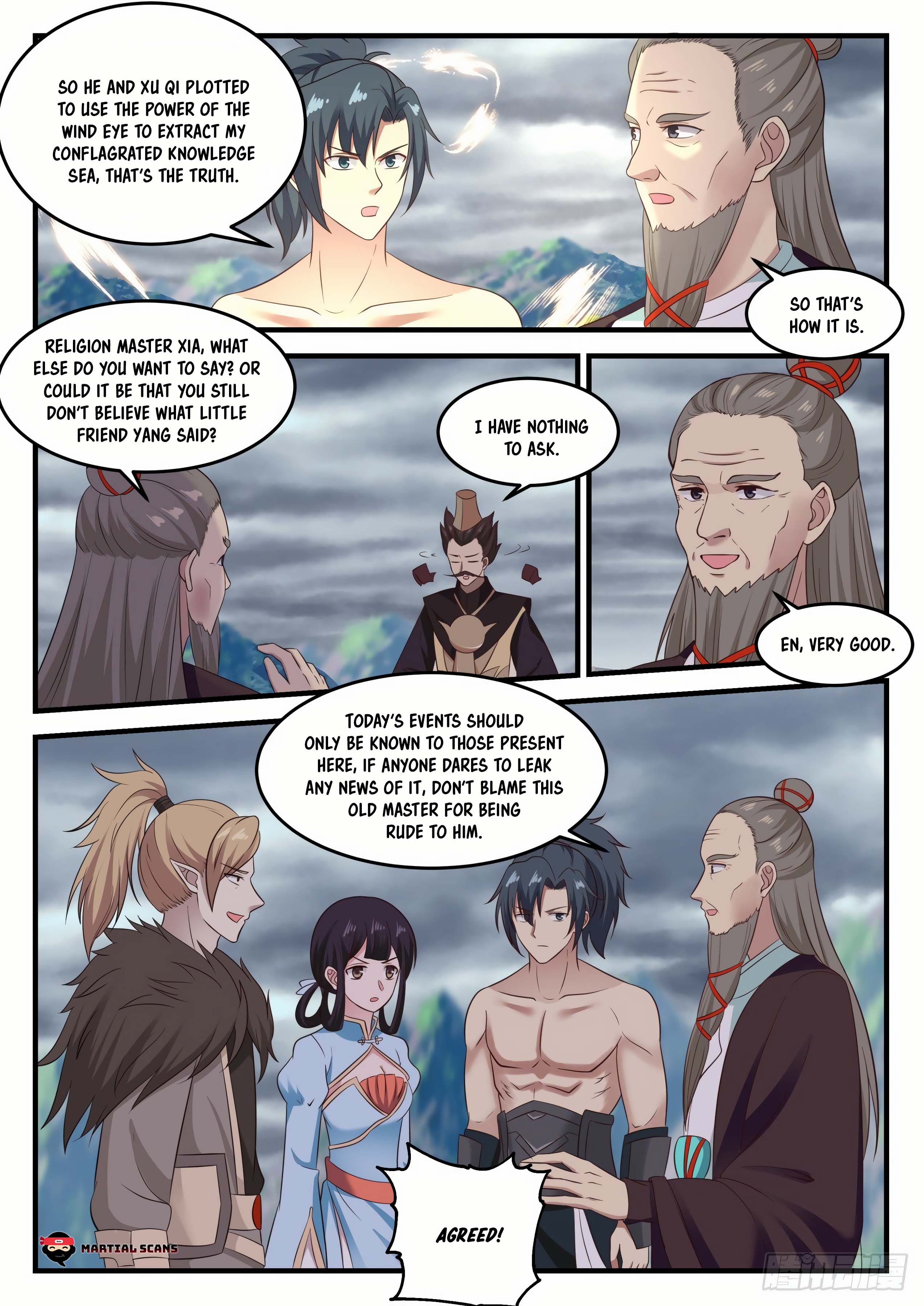 Page 6 of Chapter 653