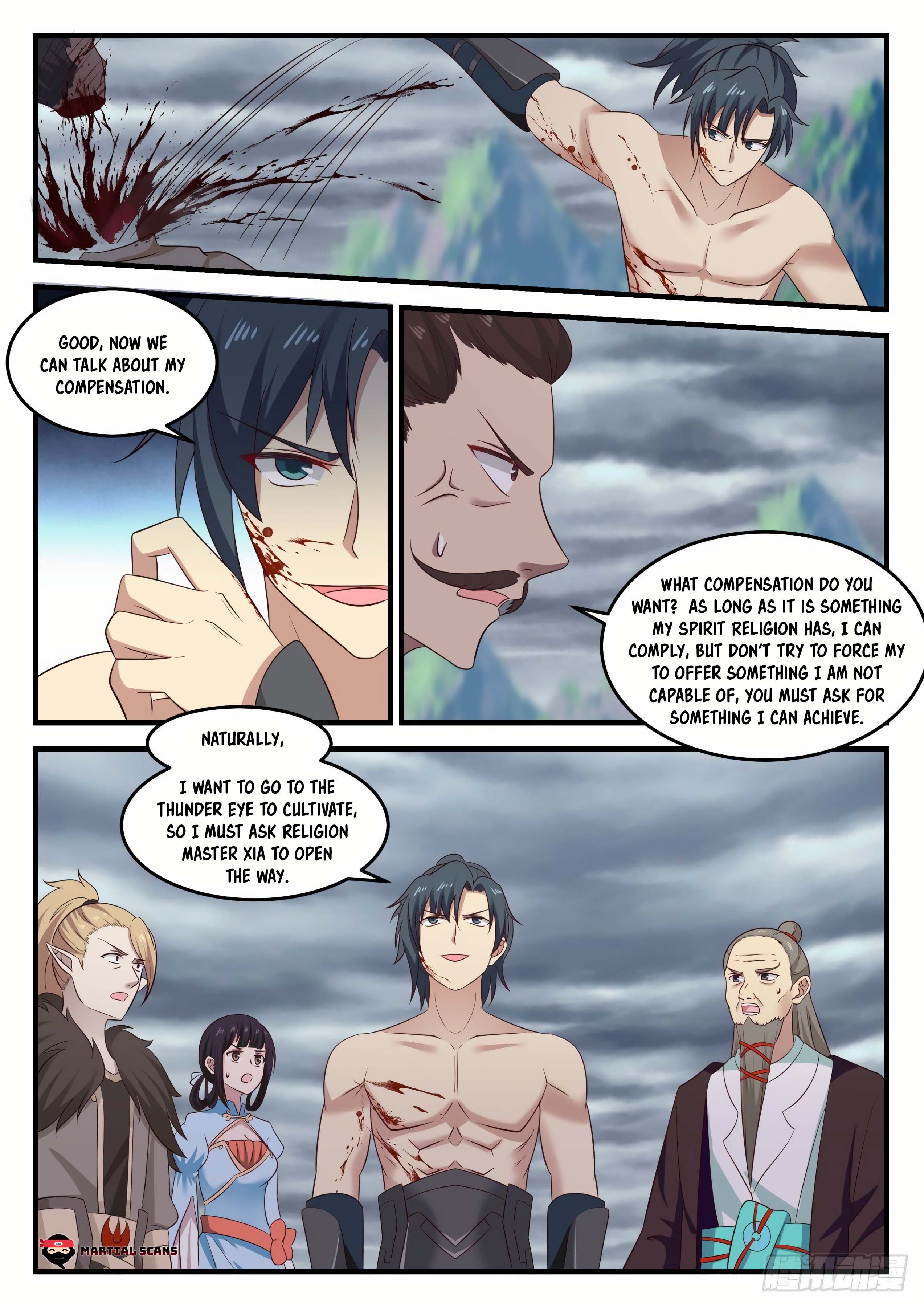 Page 7 of Chapter 653