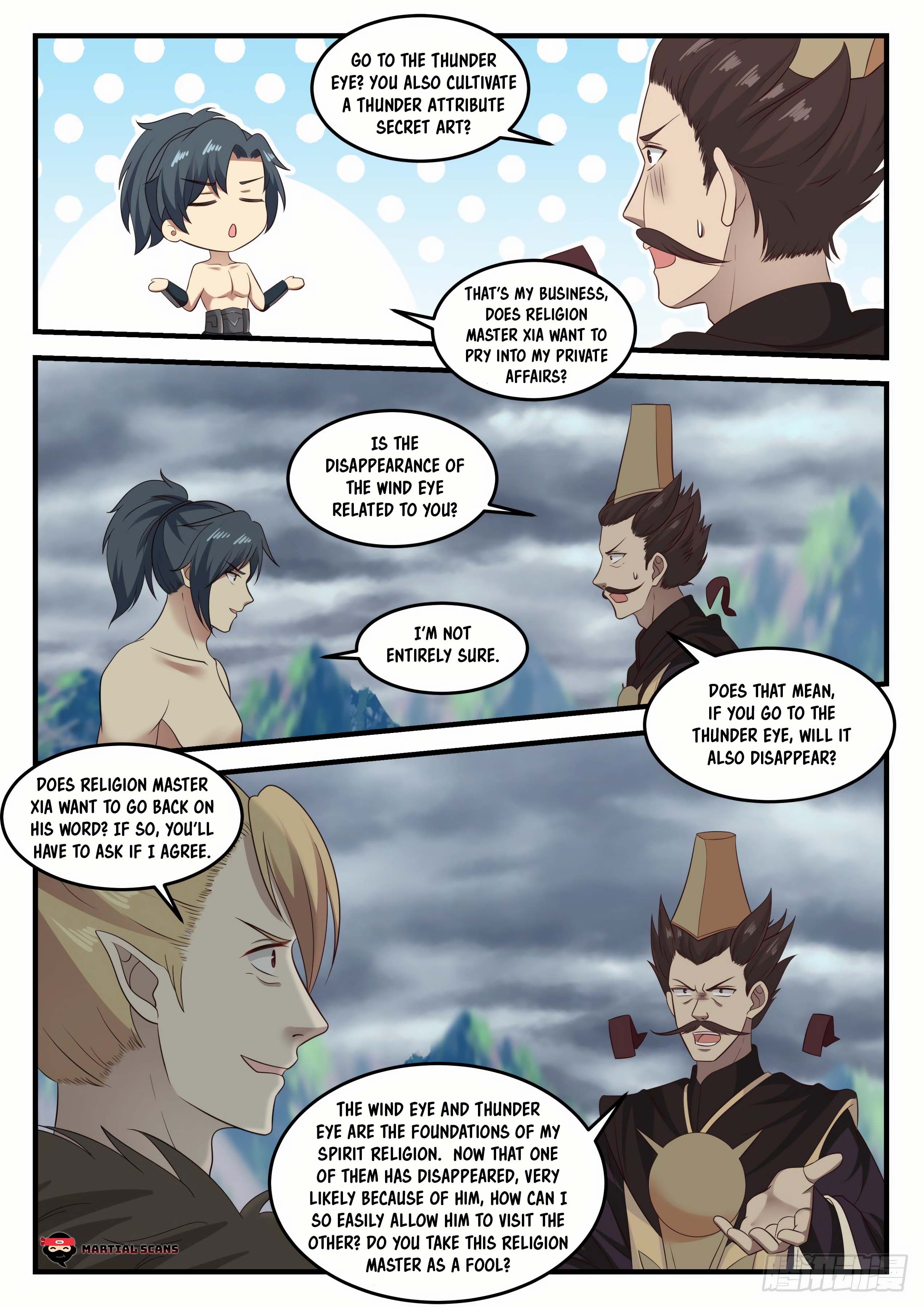 Page 8 of Chapter 653