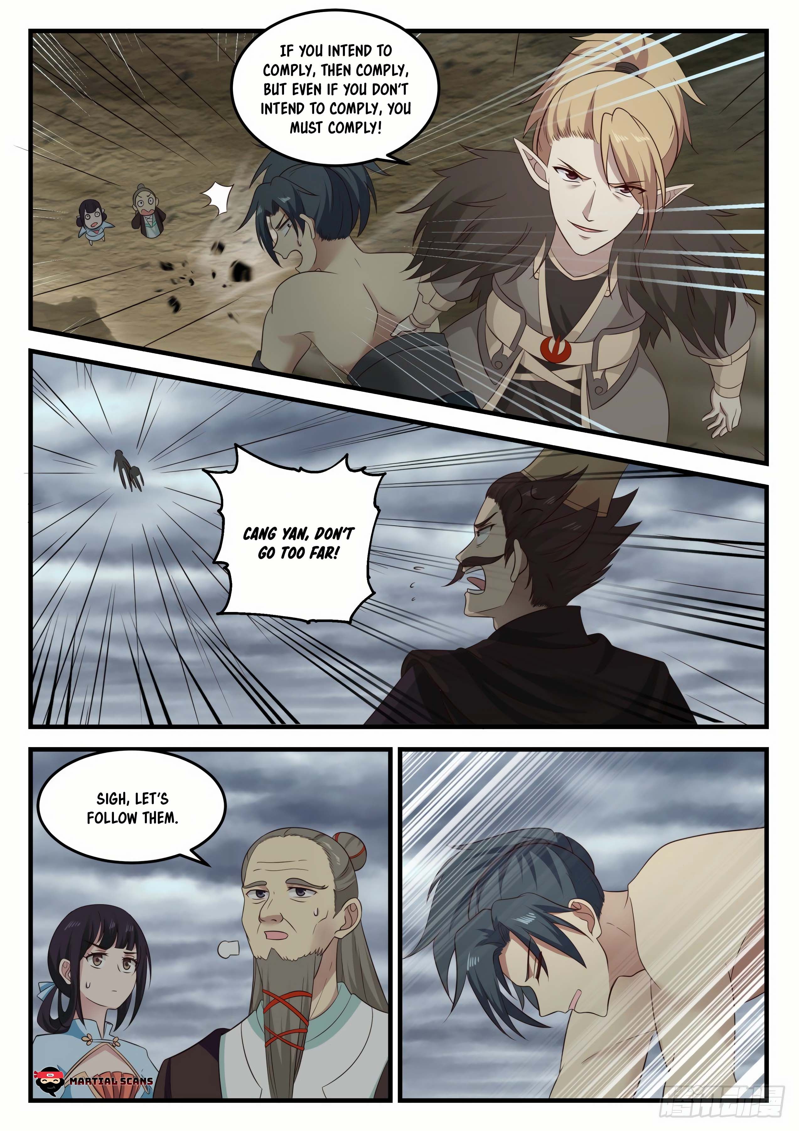 Page 9 of Chapter 653