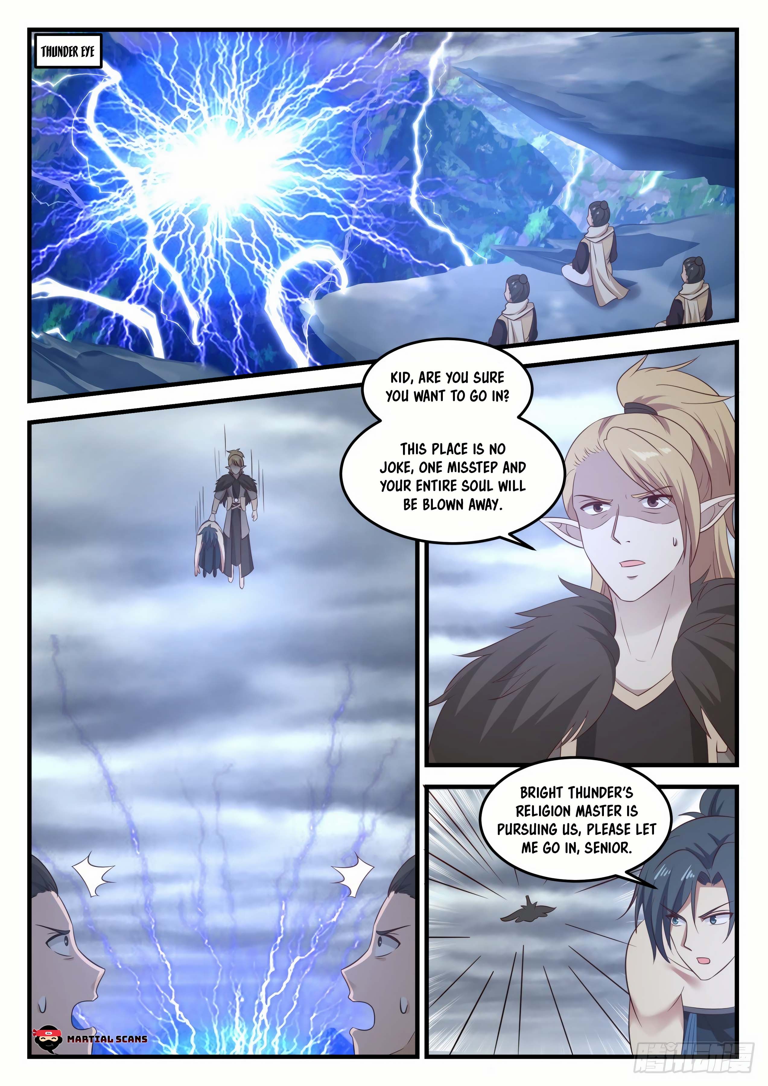 Page 10 of Chapter 653