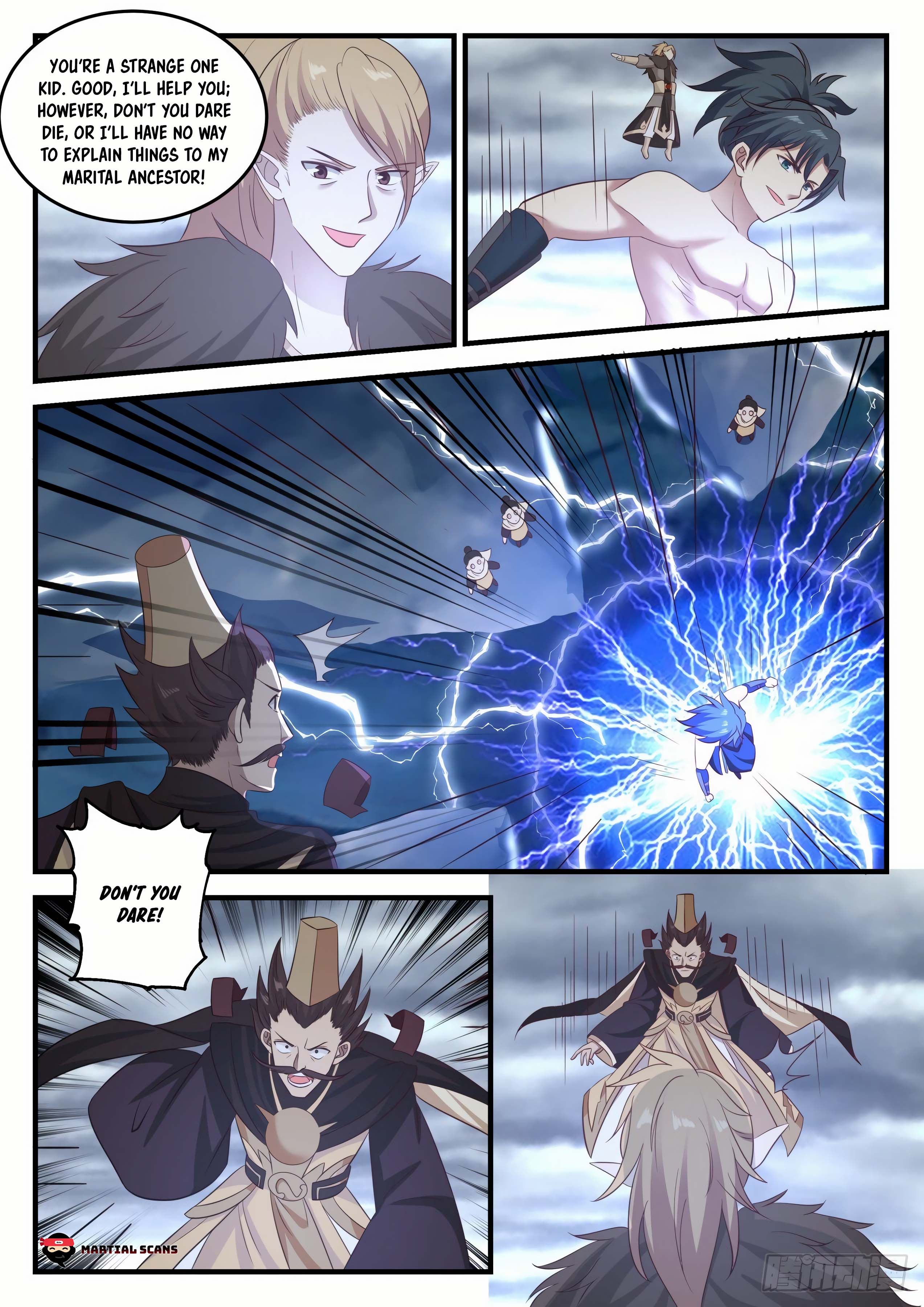 Page 11 of Chapter 653
