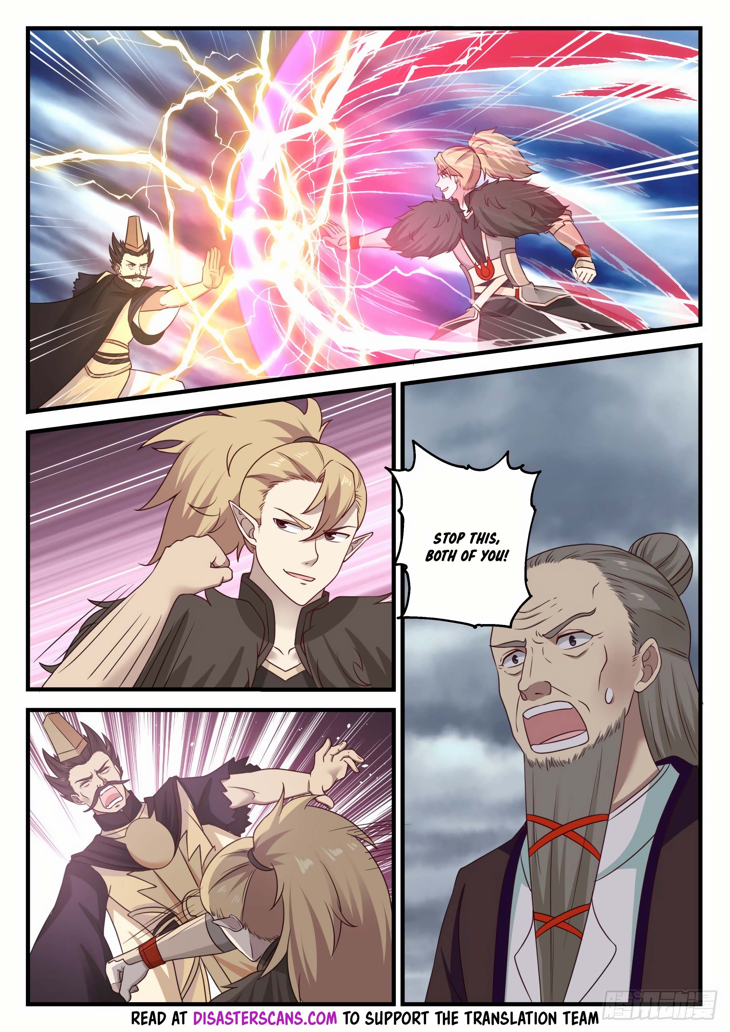 Page 13 of Chapter 653