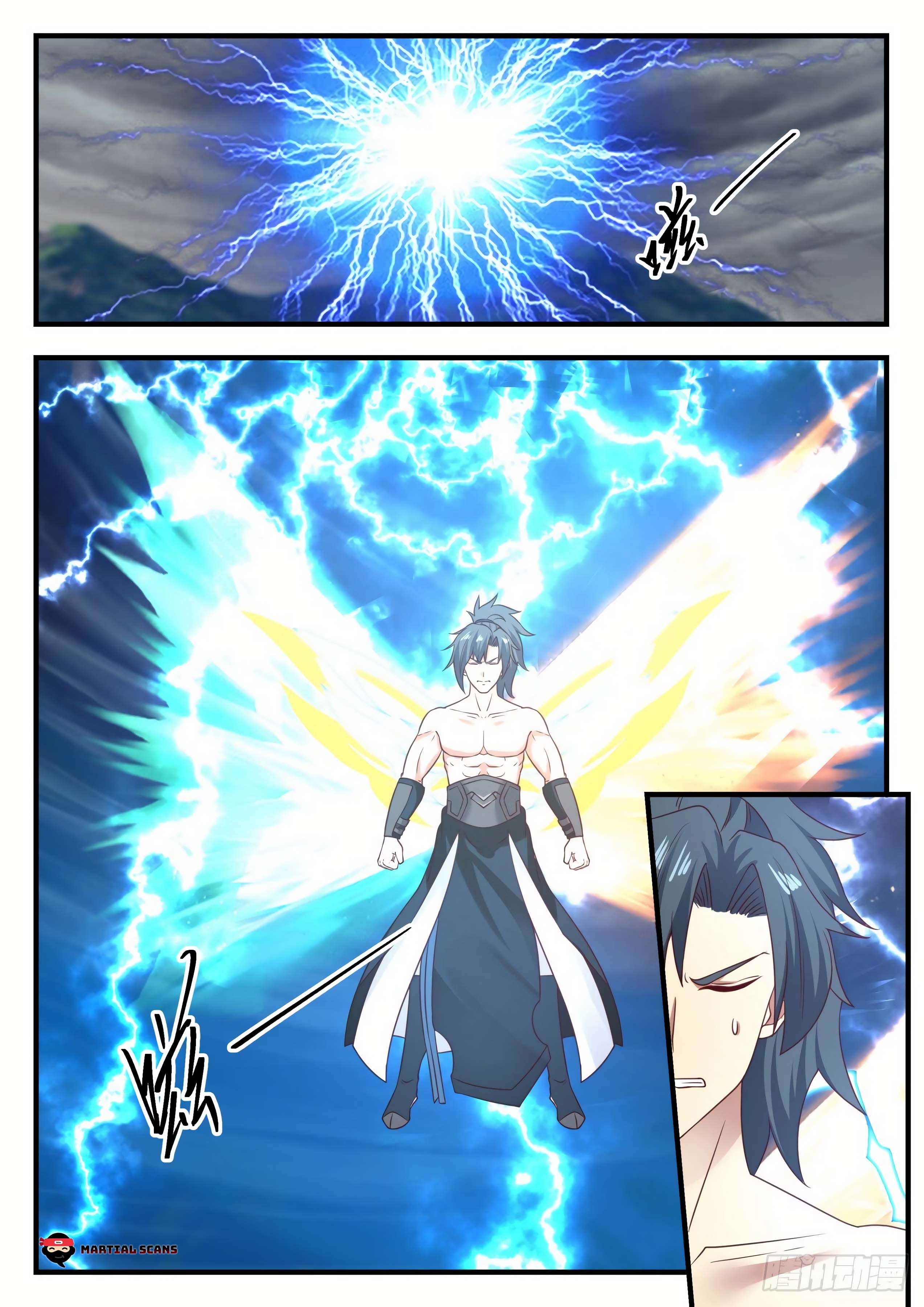 Page 2 of Chapter 654