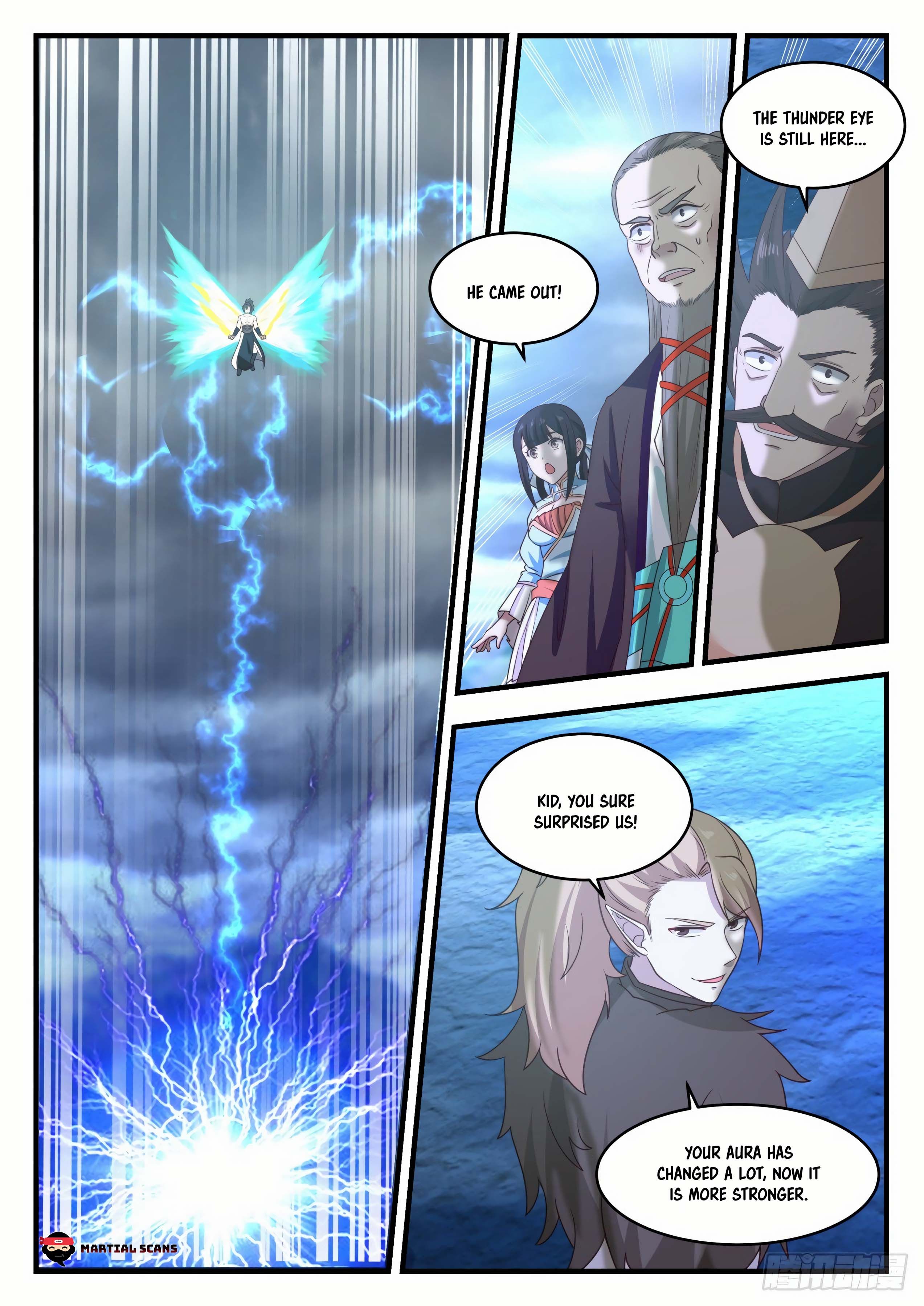 Page 4 of Chapter 654