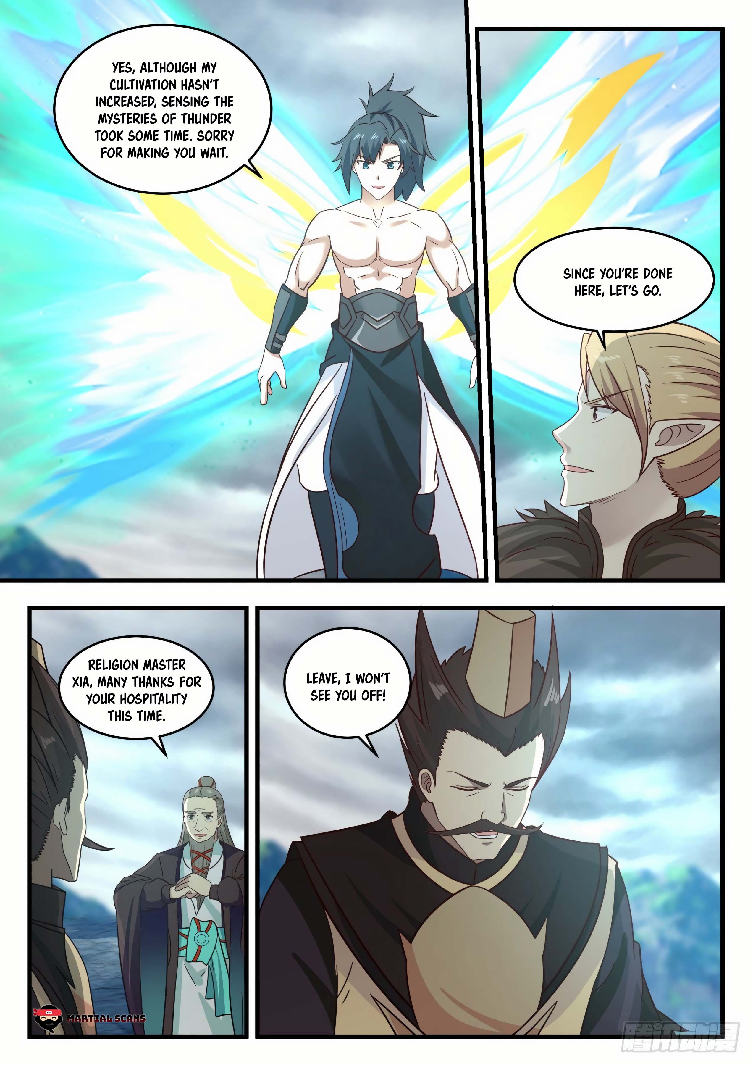 Page 5 of Chapter 654