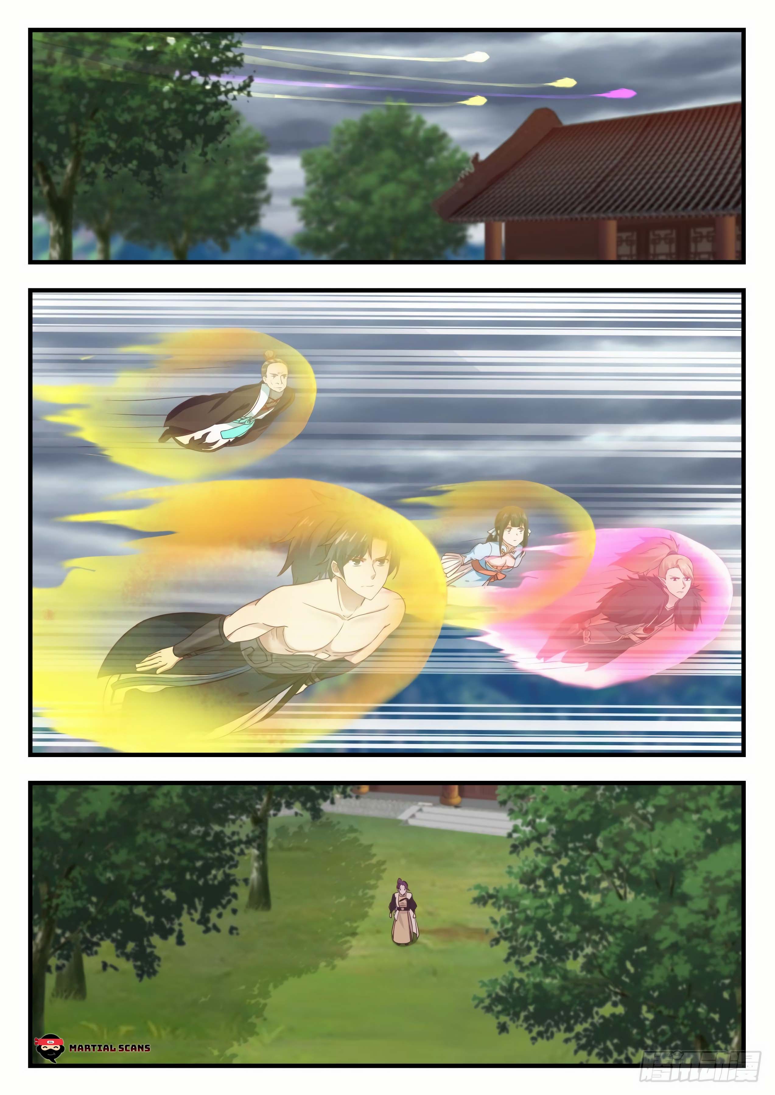 Page 6 of Chapter 654