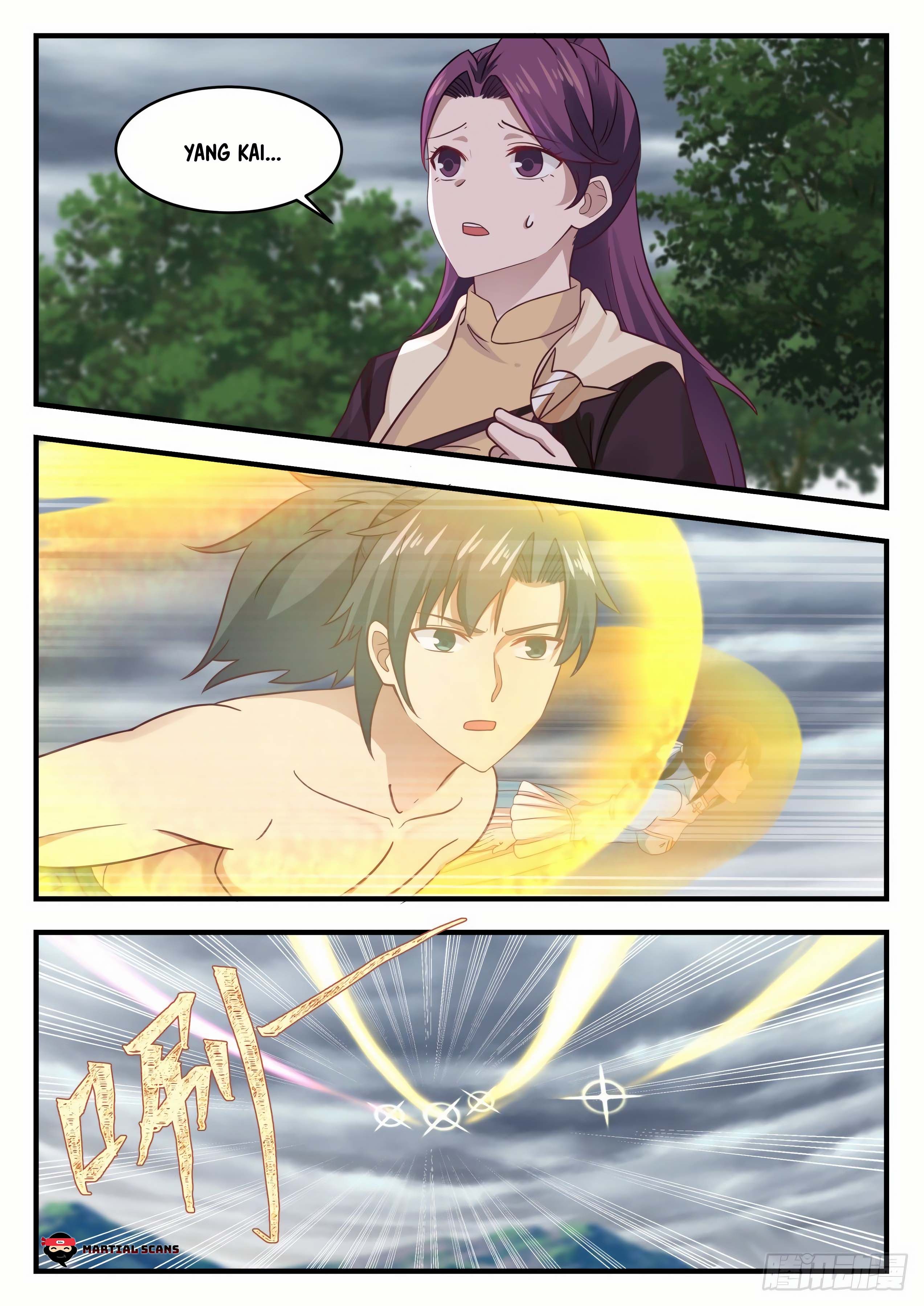 Page 7 of Chapter 654