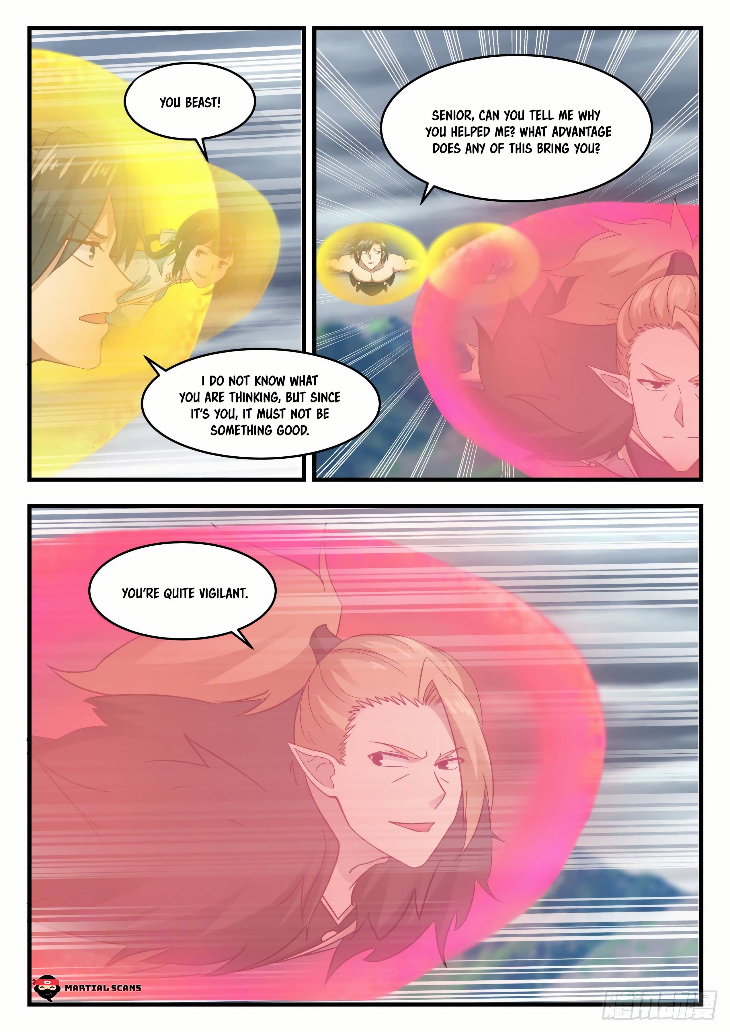 Page 8 of Chapter 654