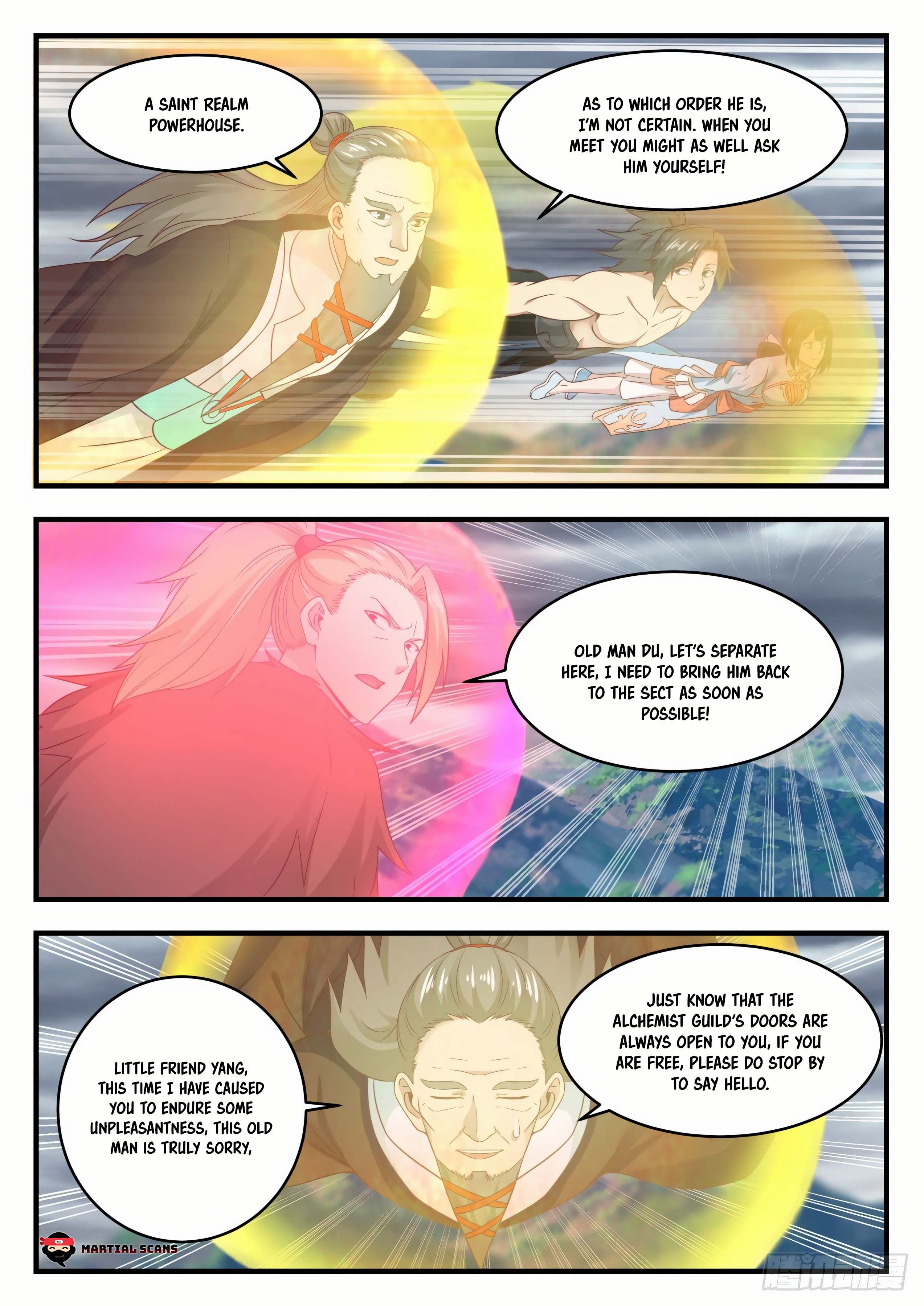 Page 10 of Chapter 654