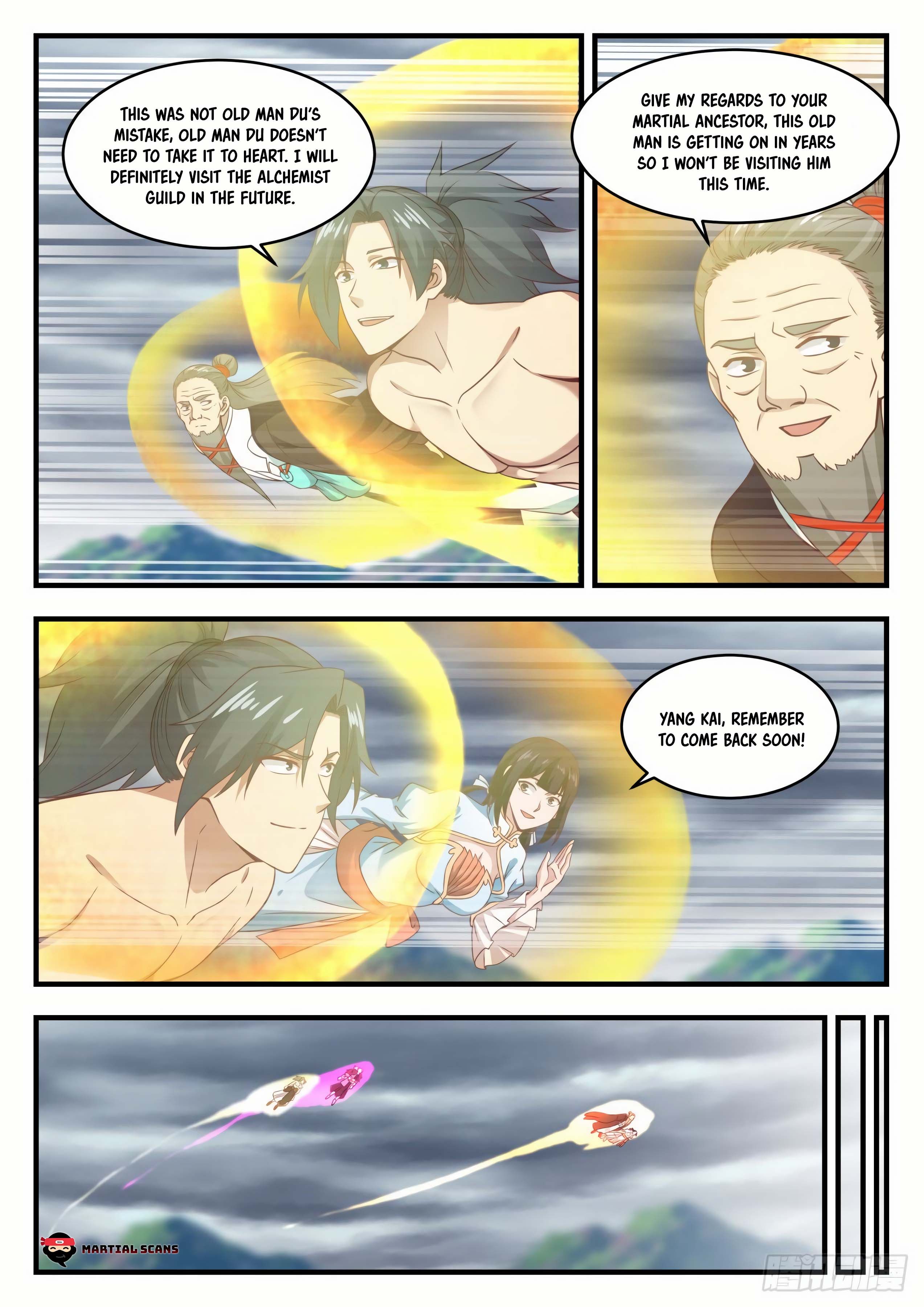 Page 11 of Chapter 654