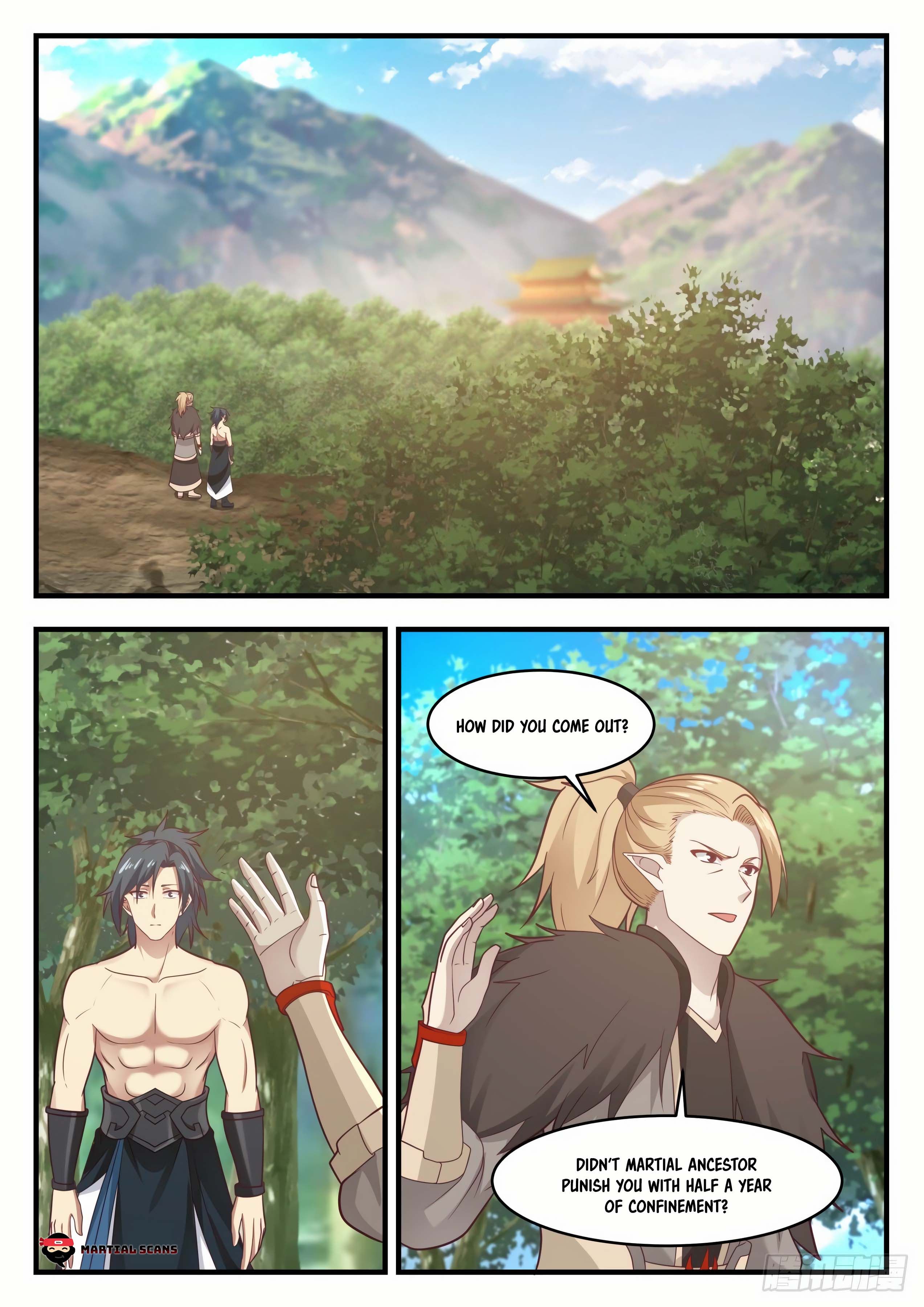Page 12 of Chapter 654