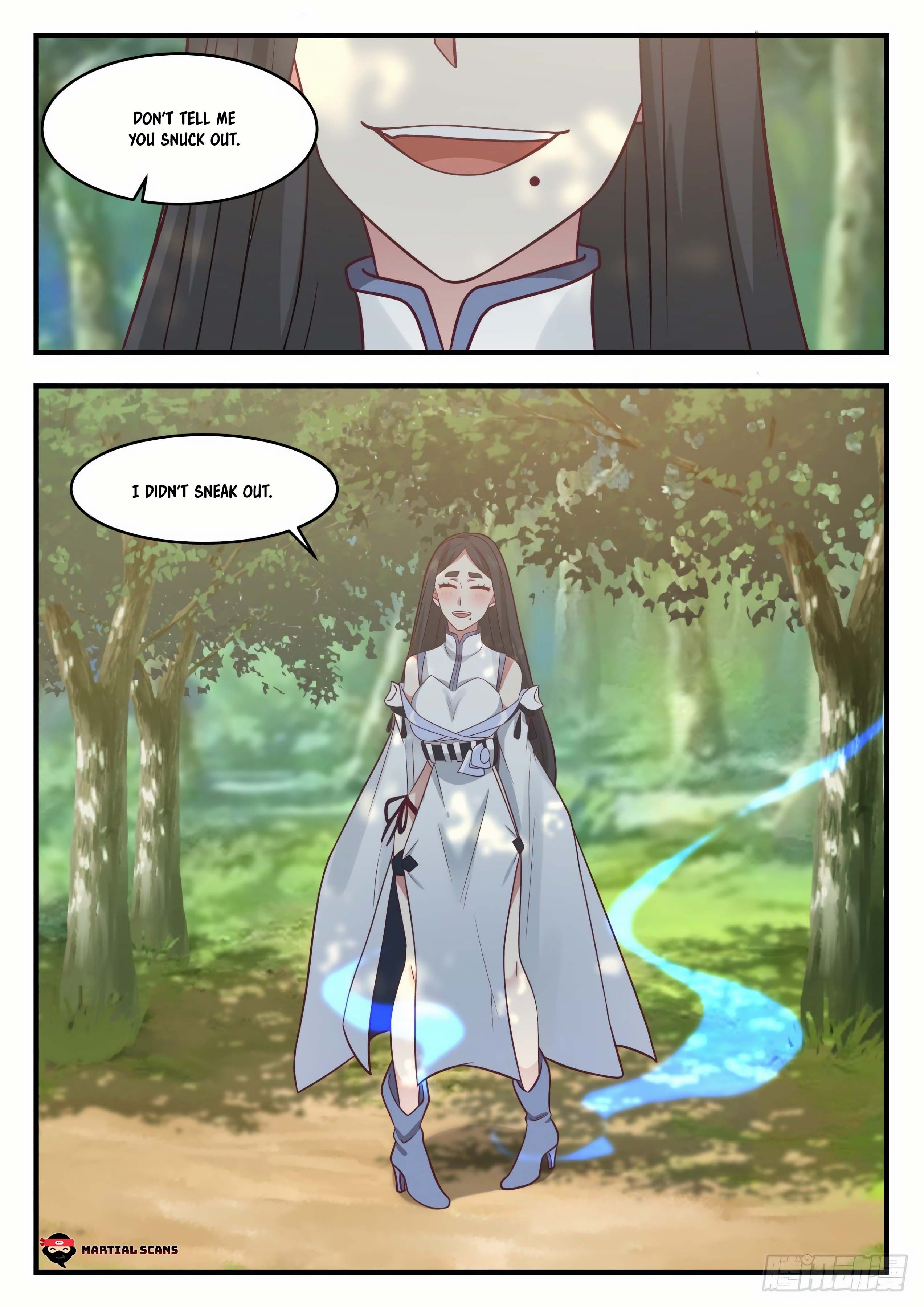 Page 13 of Chapter 654