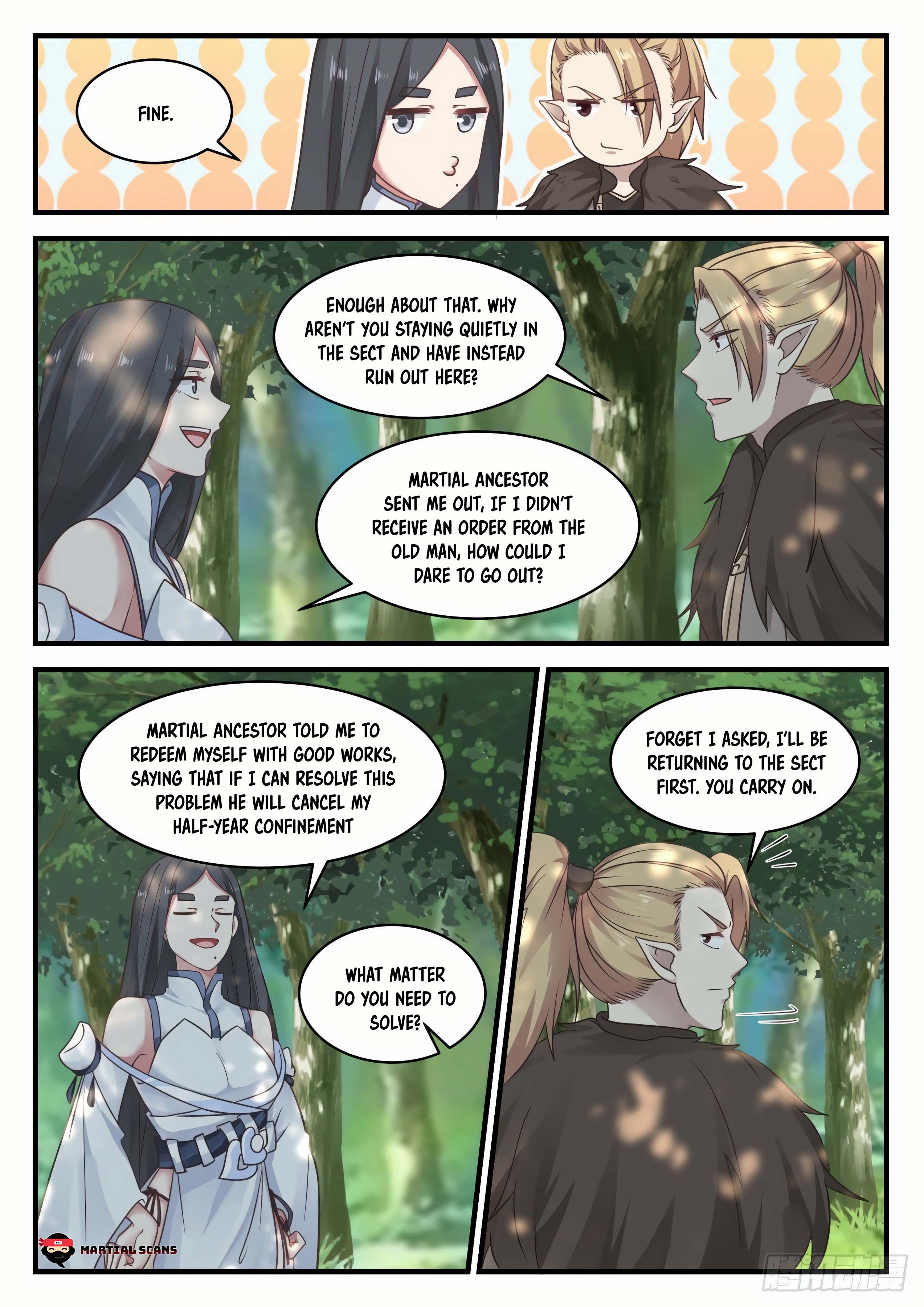 Page 3 of Chapter 655