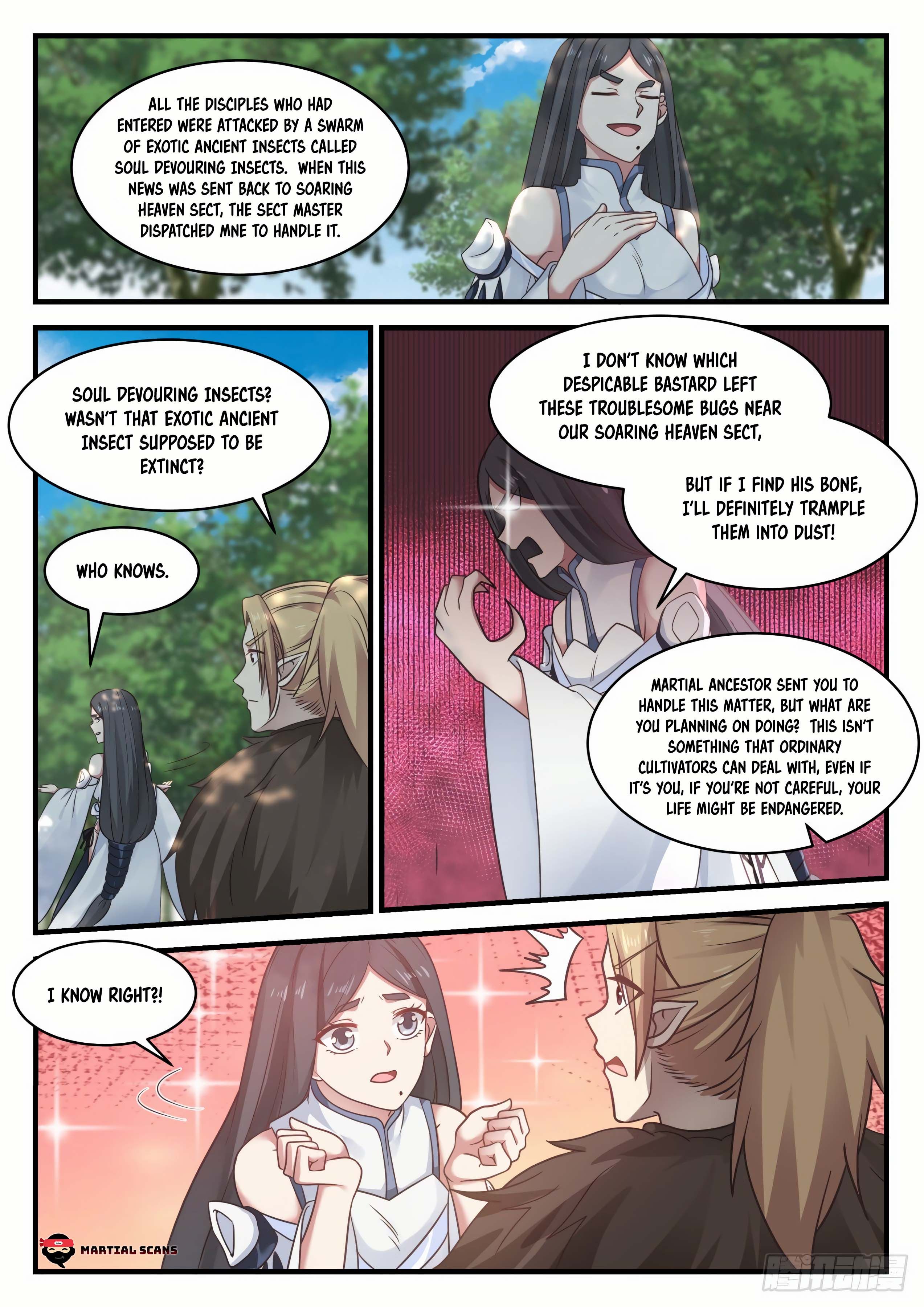 Page 5 of Chapter 655
