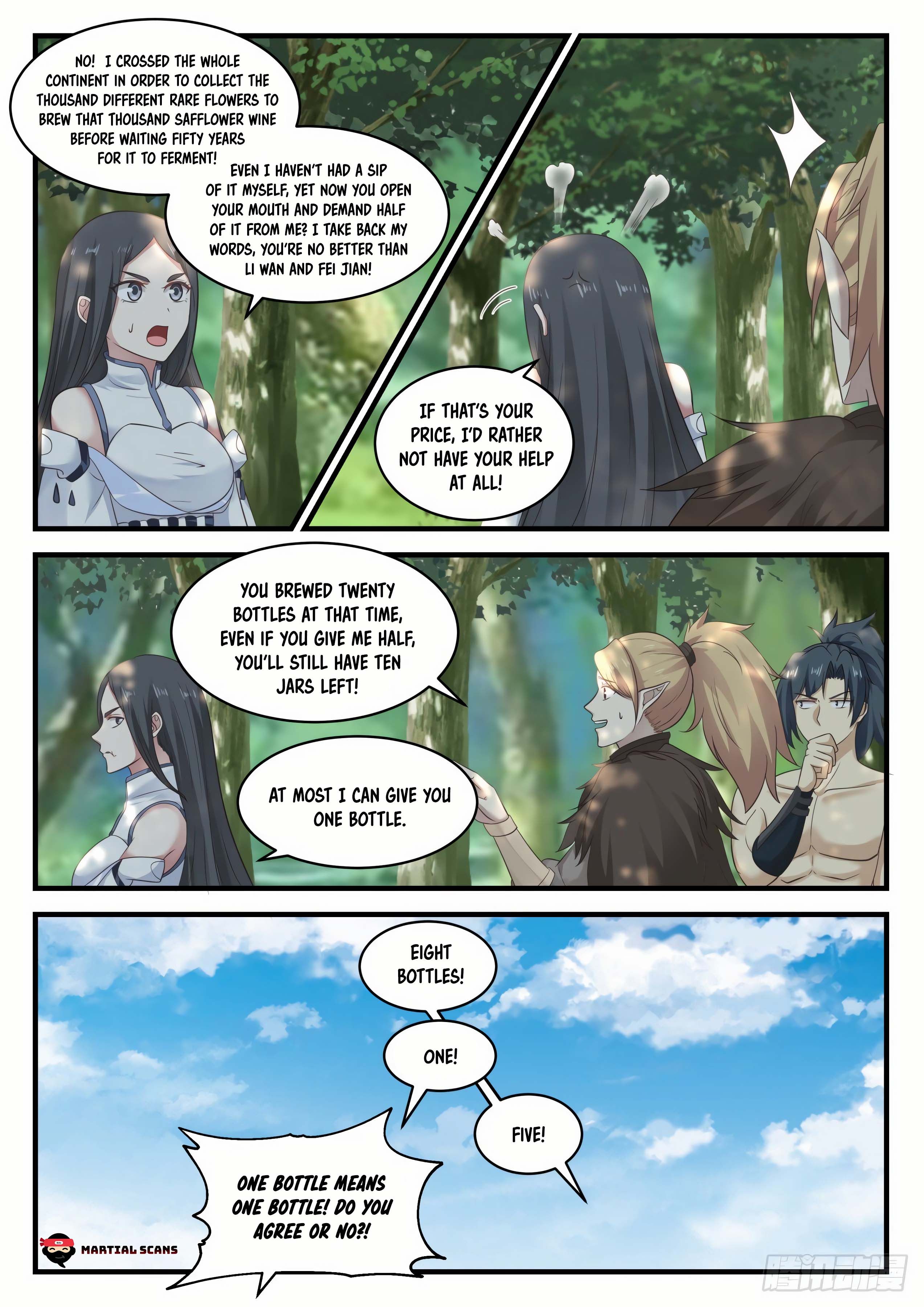 Page 9 of Chapter 655