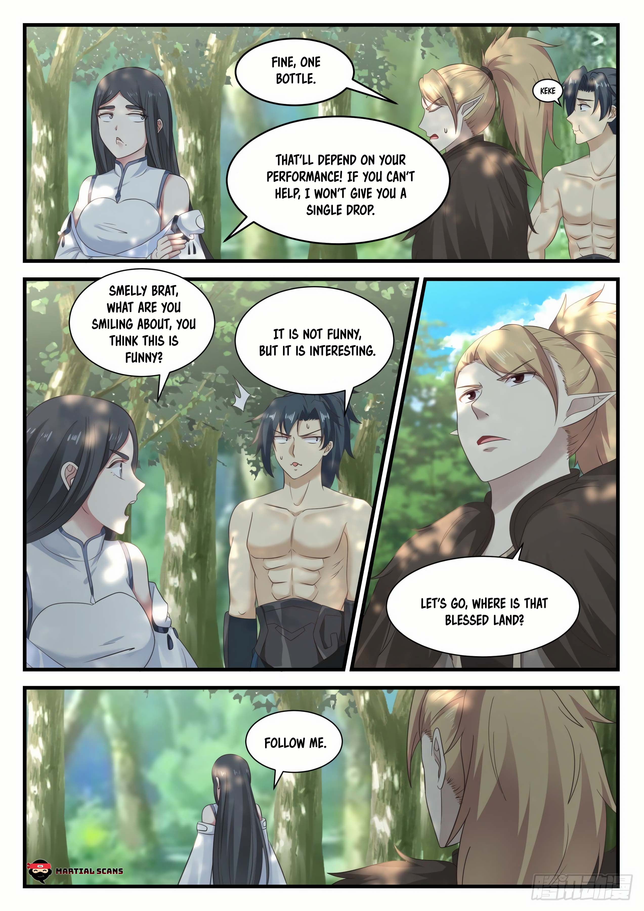 Page 10 of Chapter 655