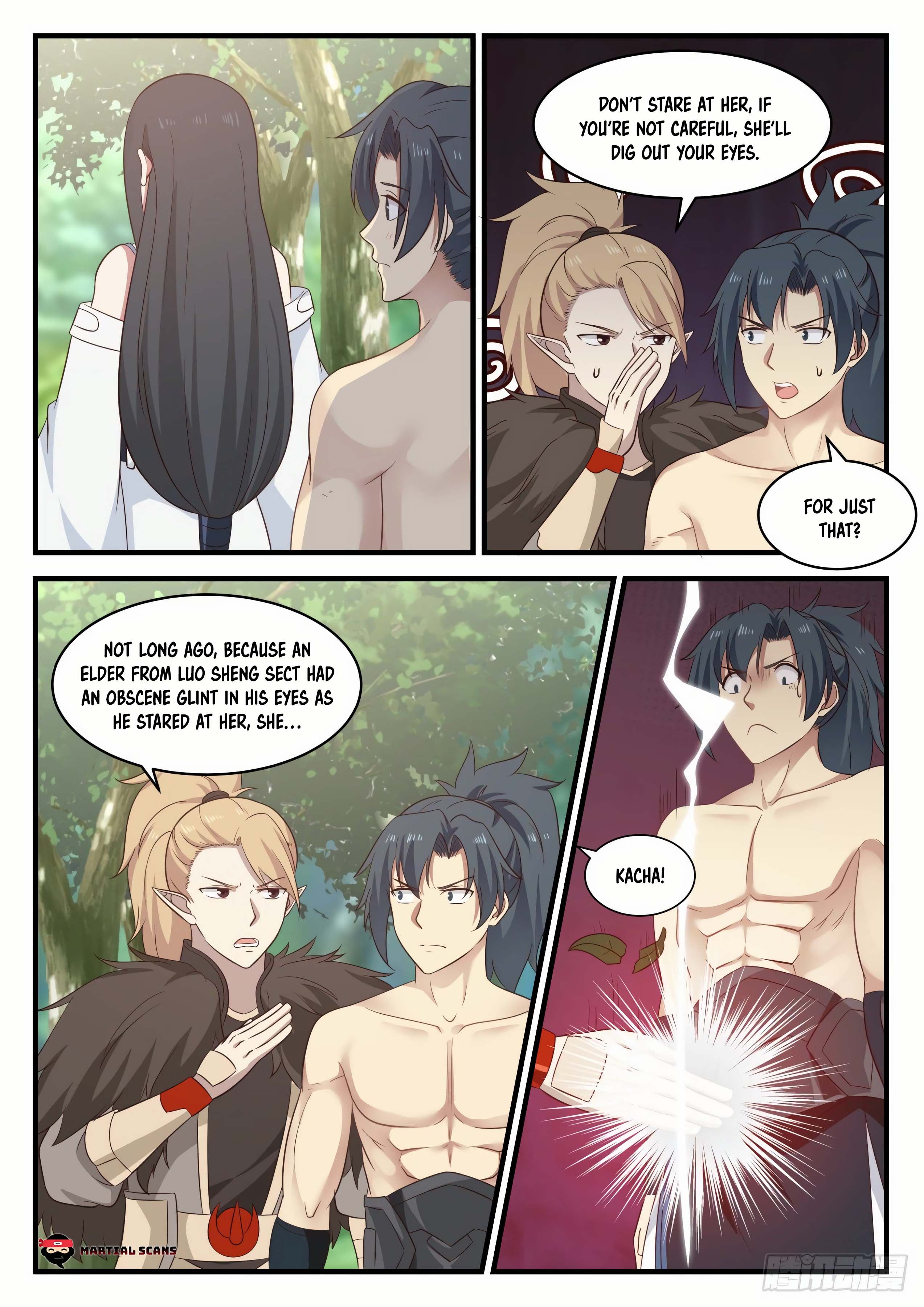 Page 11 of Chapter 655