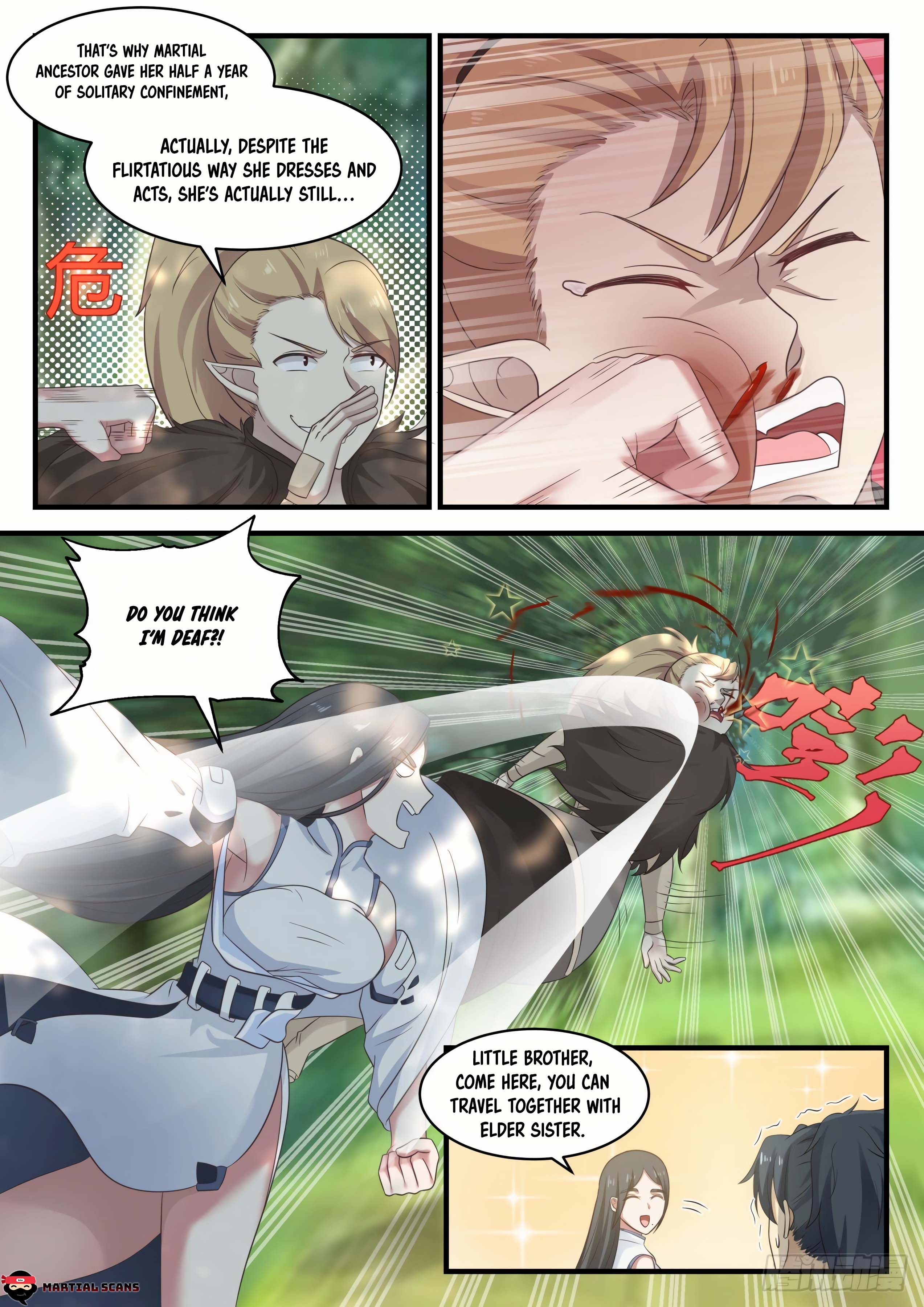 Page 12 of Chapter 655