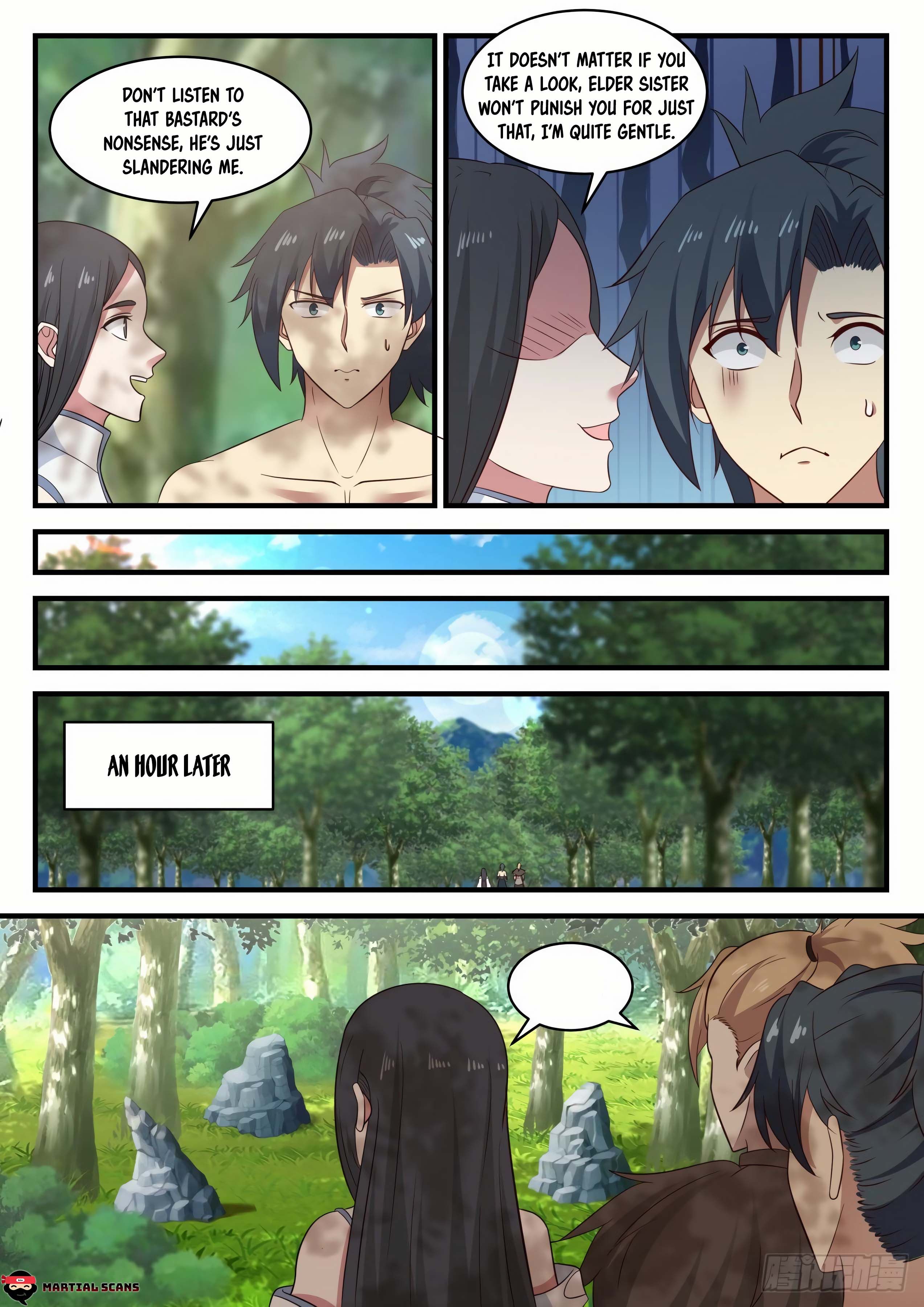Page 13 of Chapter 655