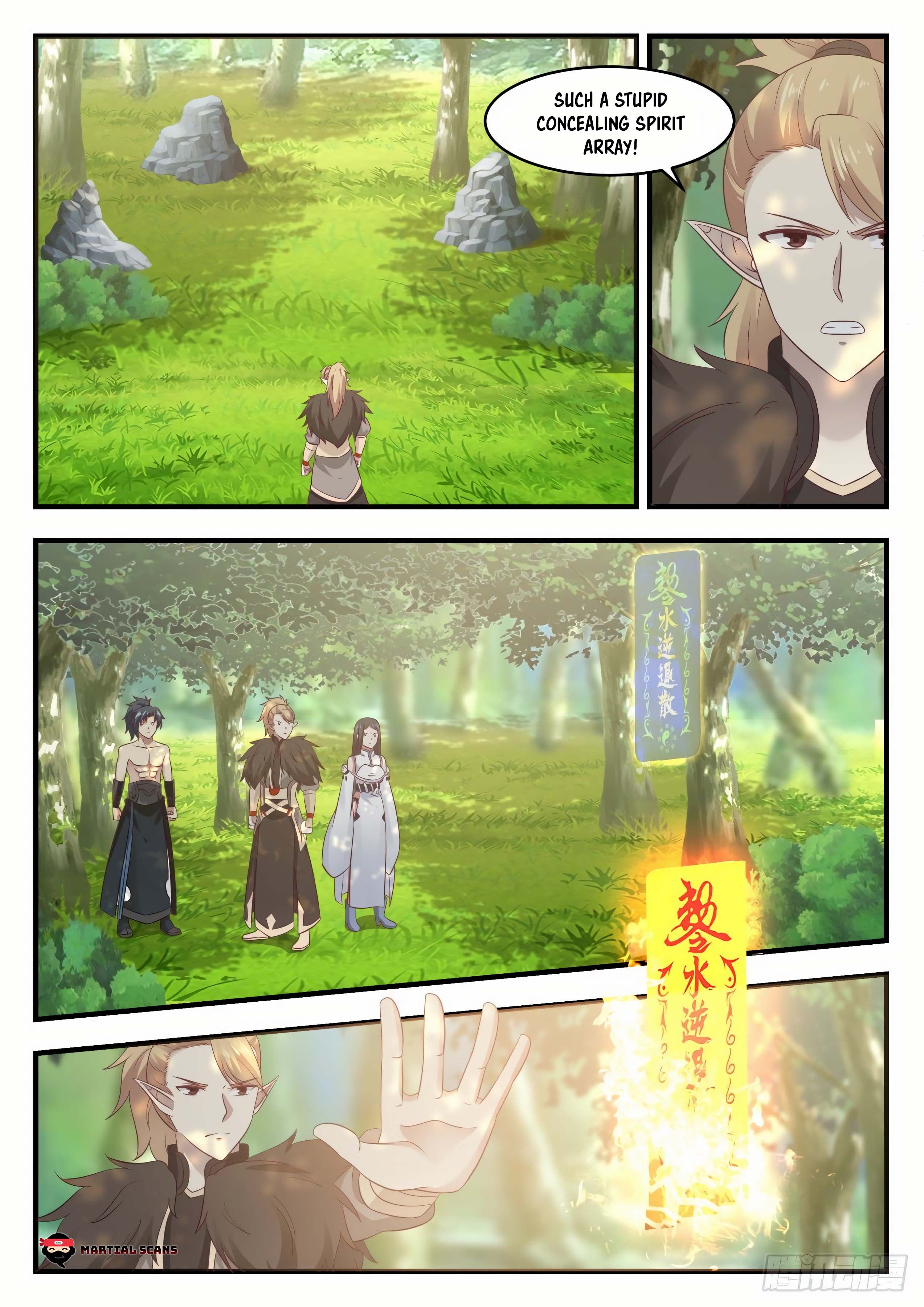 Page 2 of Chapter 656