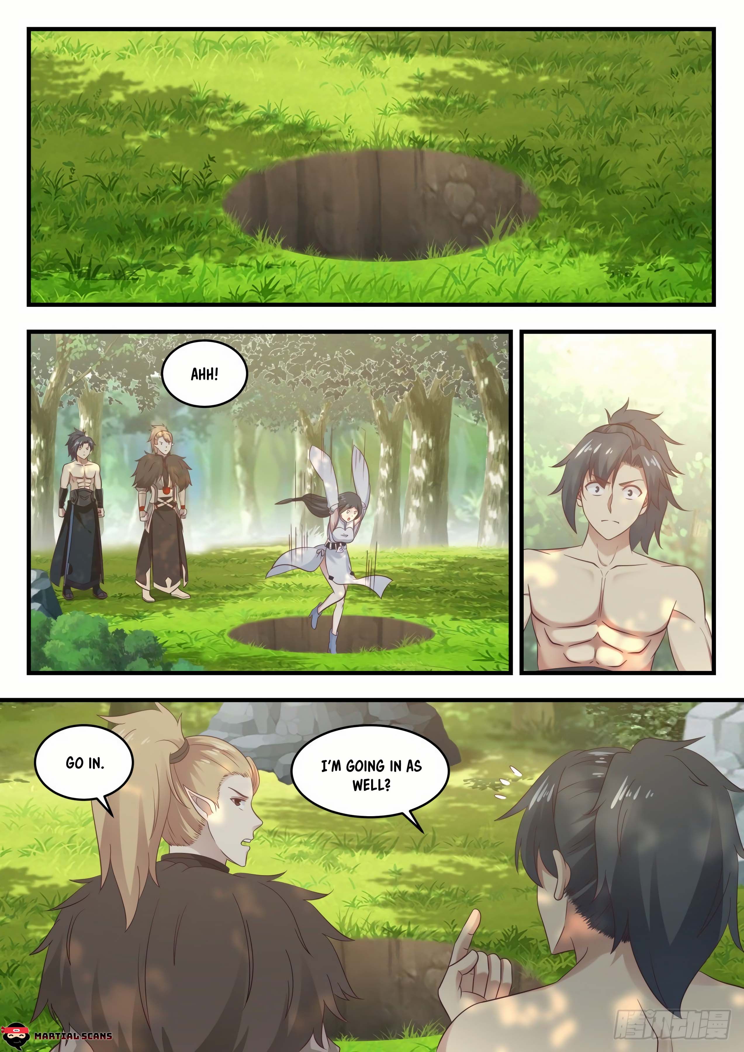 Page 3 of Chapter 656